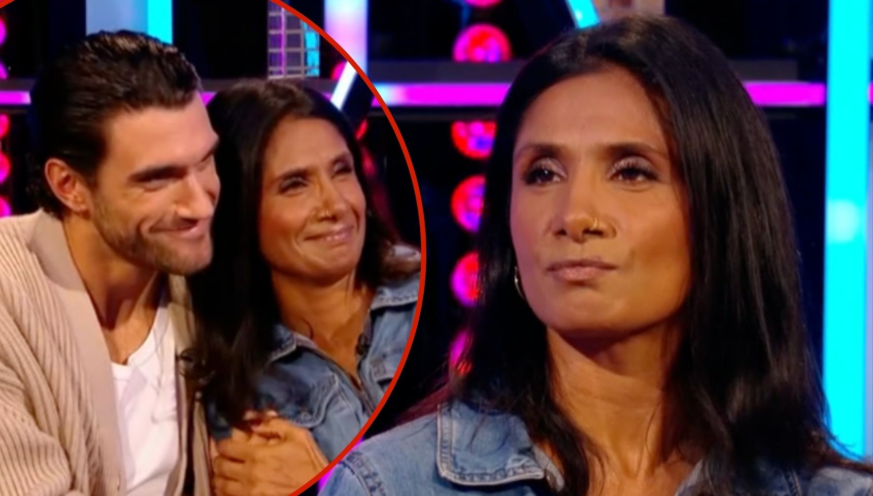 Strictly Come Dancing star Balvinder Sopal was ‘crushed’ to be in the dance-off again