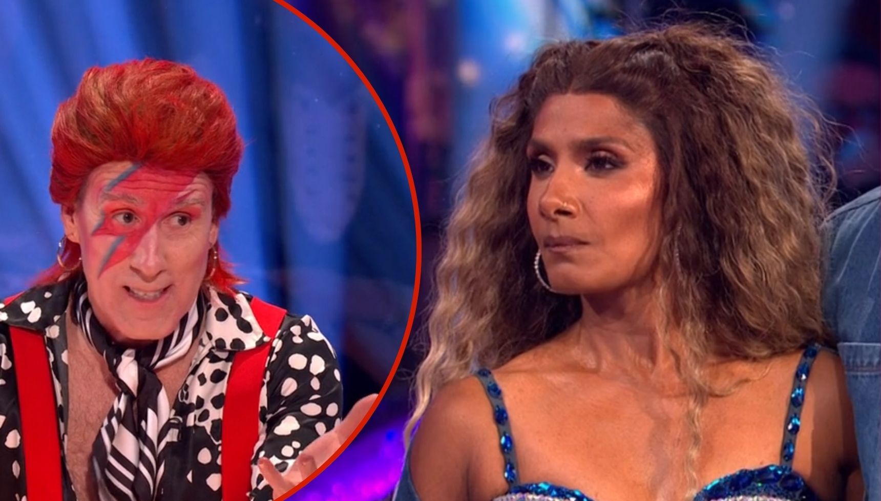 Strictly viewers furious over judges criticism of Balvinder Sopal's performance: 'So unnecessary'