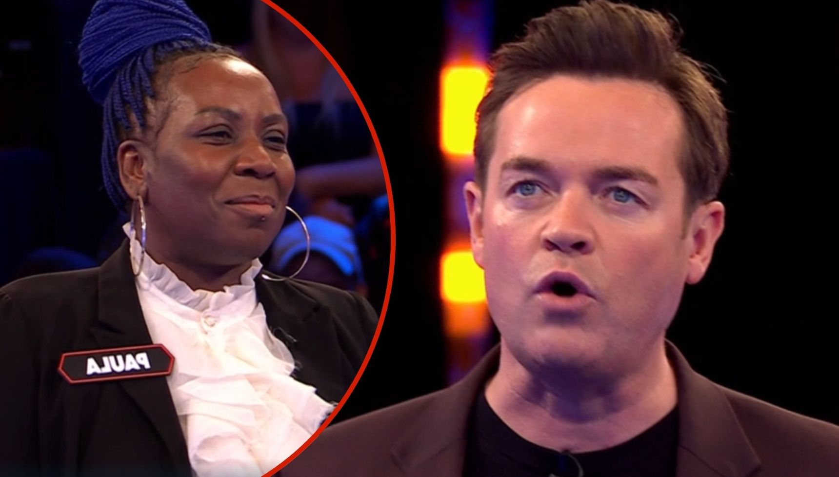 Deal or No Deal fans divided as new episodes return to ITV