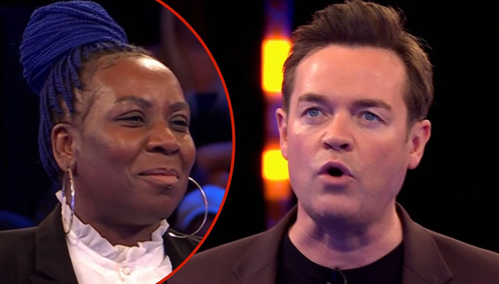 Deal or No Deal fans divided as new episodes return to ITV