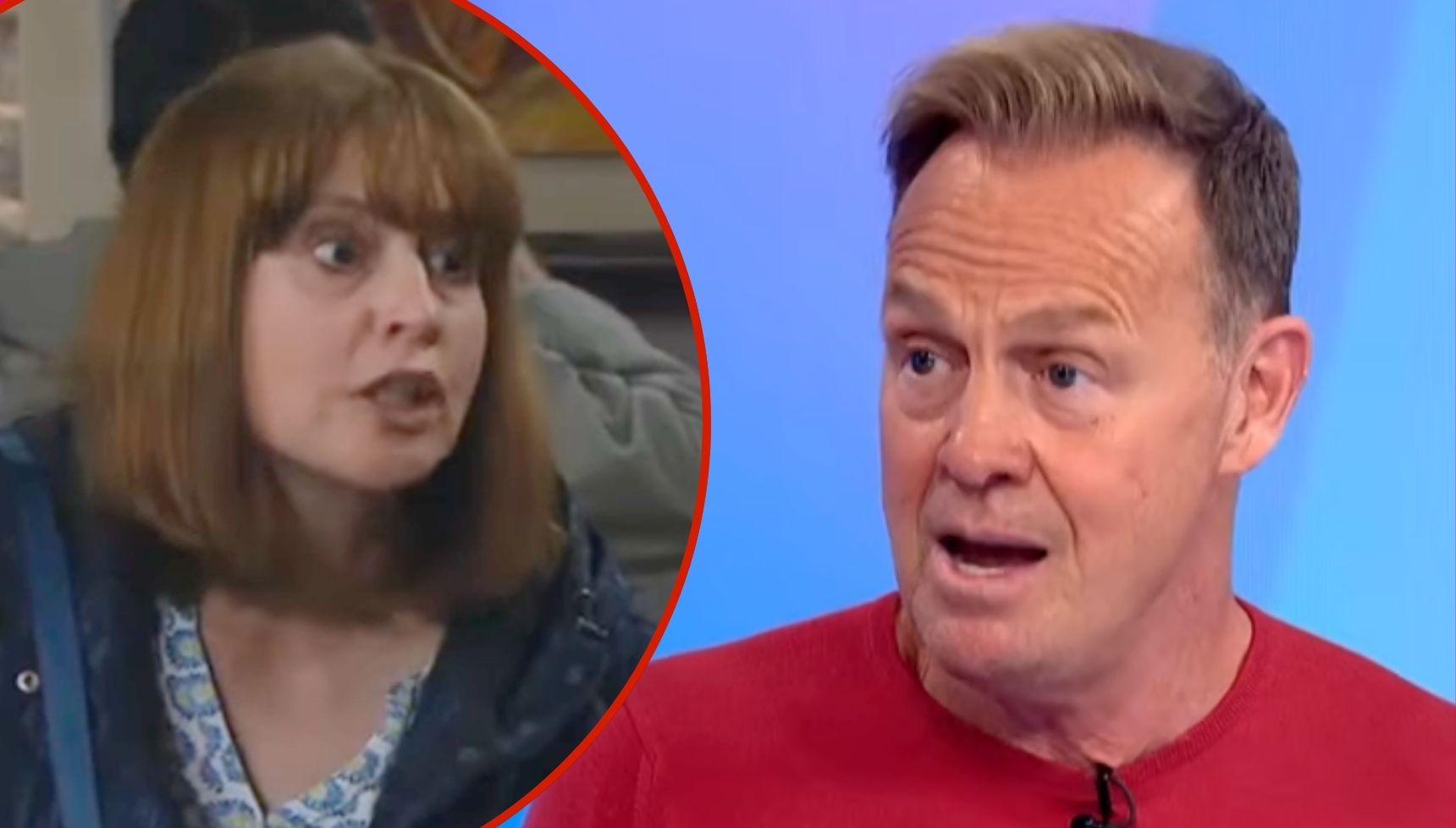 Soap legend Jason Donovan to appear in Emmerdale as fans praise 'lighthearted' storyline