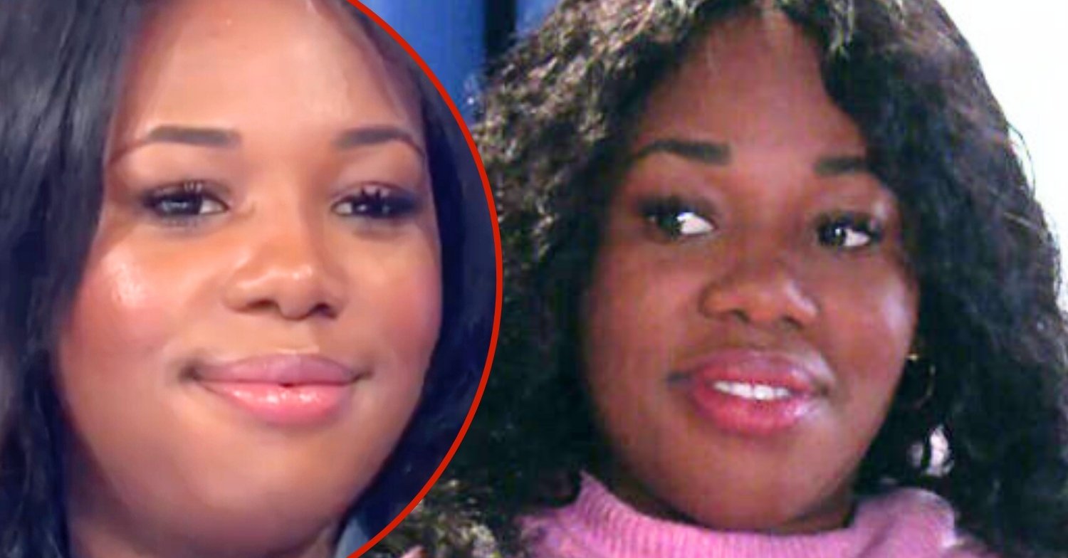 Channique Sterling-Brown's Coronation Street exit as Dee-Dee Bailey details – from 'final scenes' to 'bittersweet goodbye'