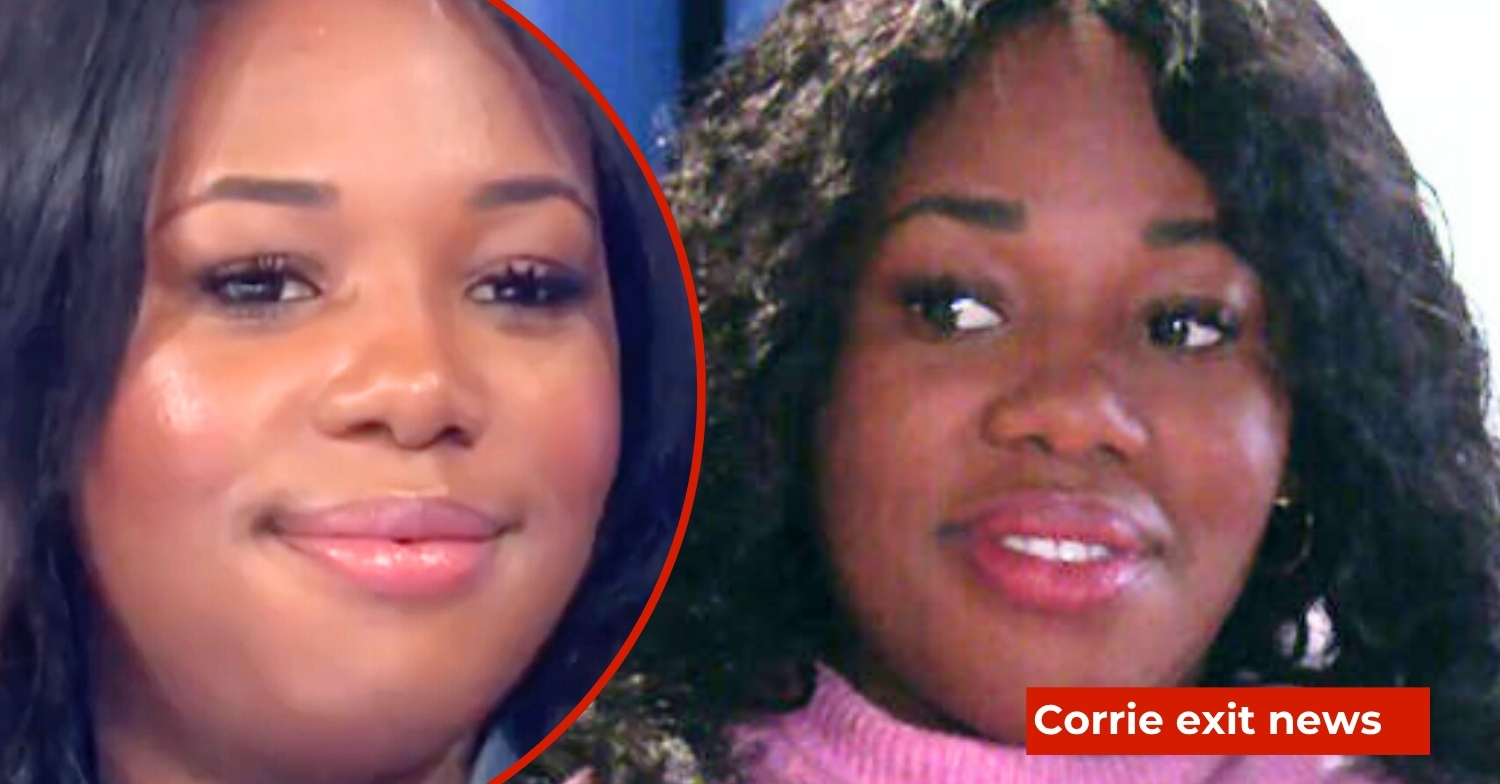 channique sterling brown dee dee weight loss Image 7
