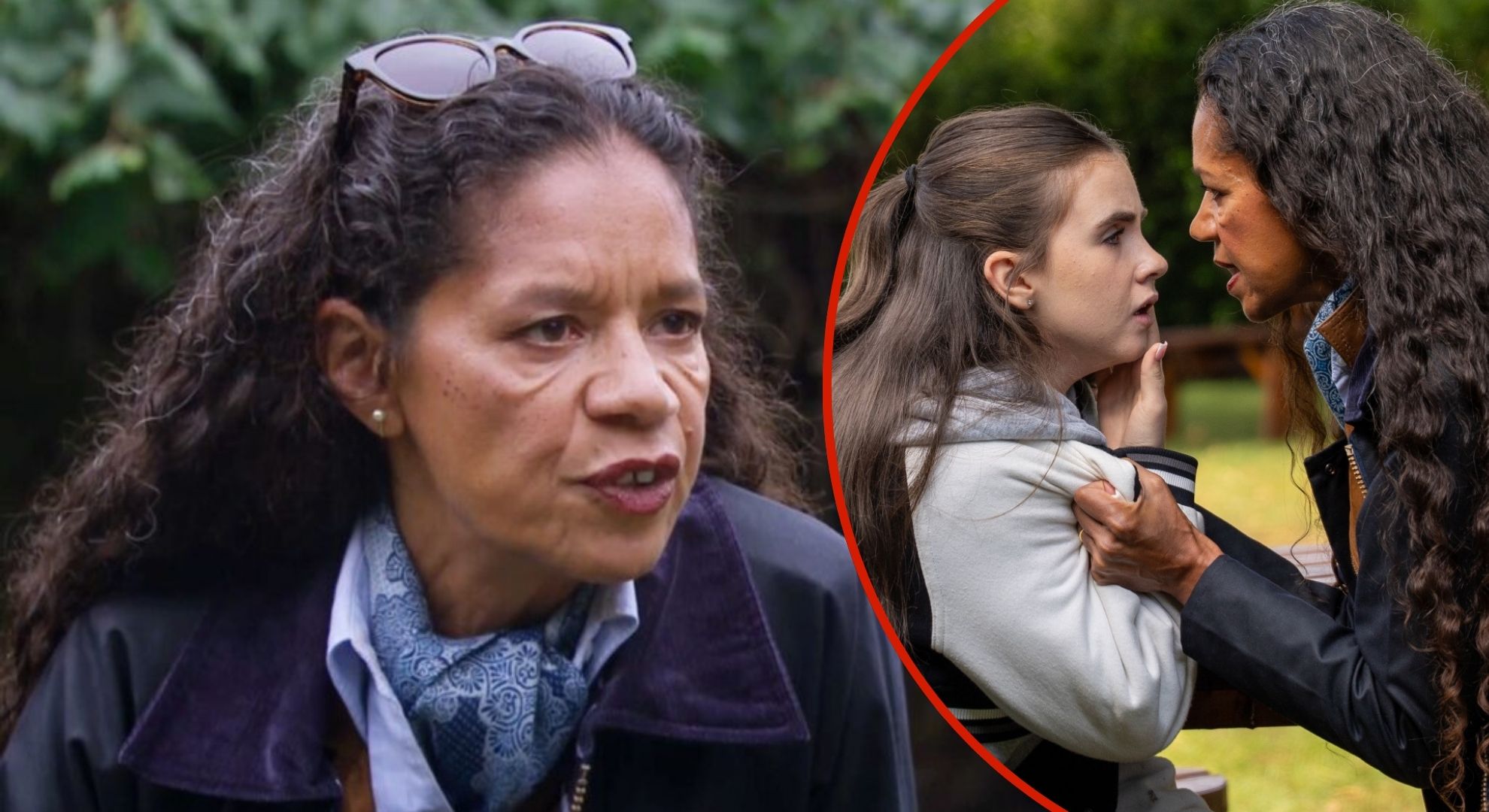 New Emmerdale poll reveals viewers’ harsh verdict on Celia