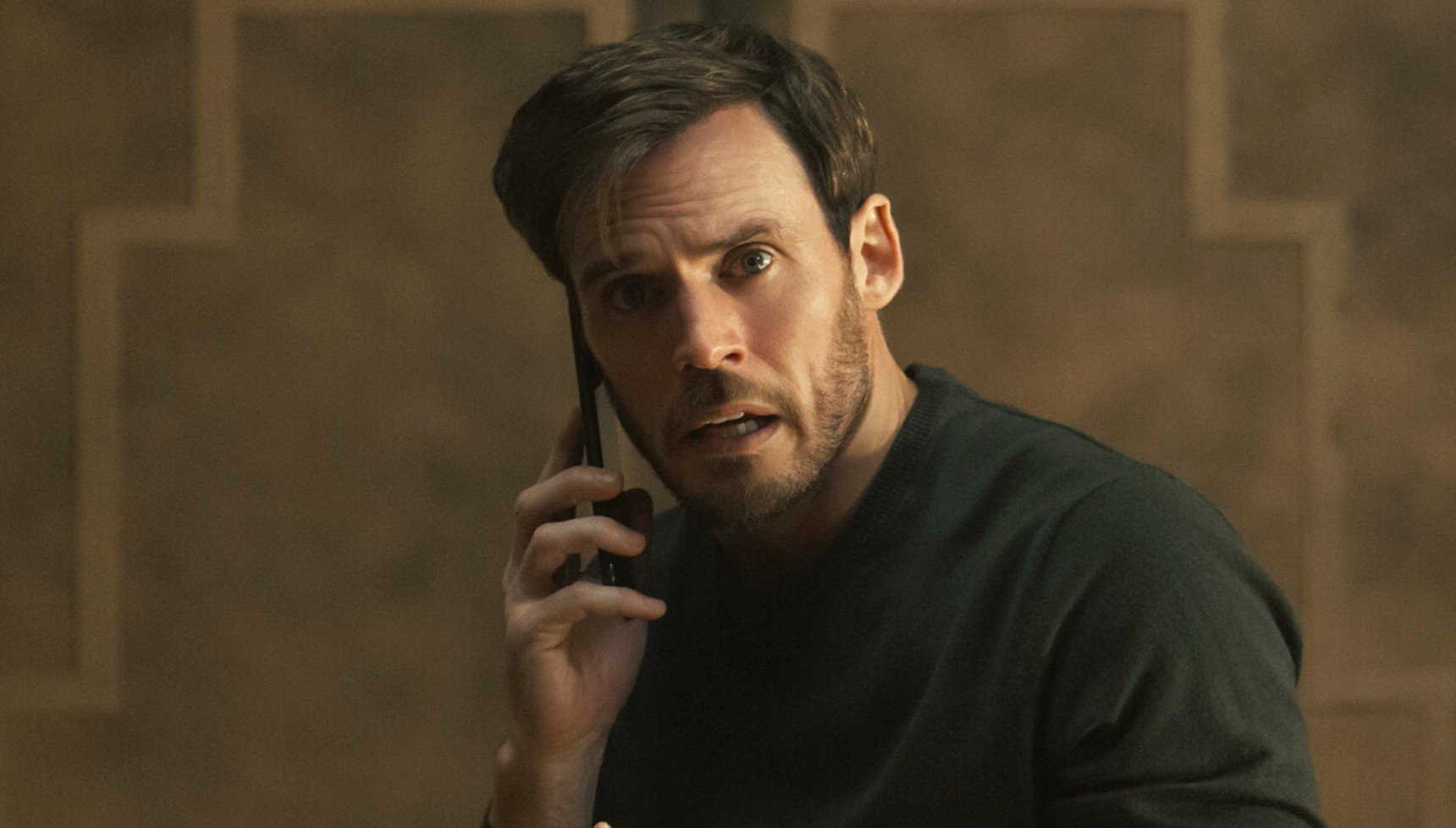 Lazarus ending explained: Unconscionable sins of the father reveal themselves in Harlan Coben series