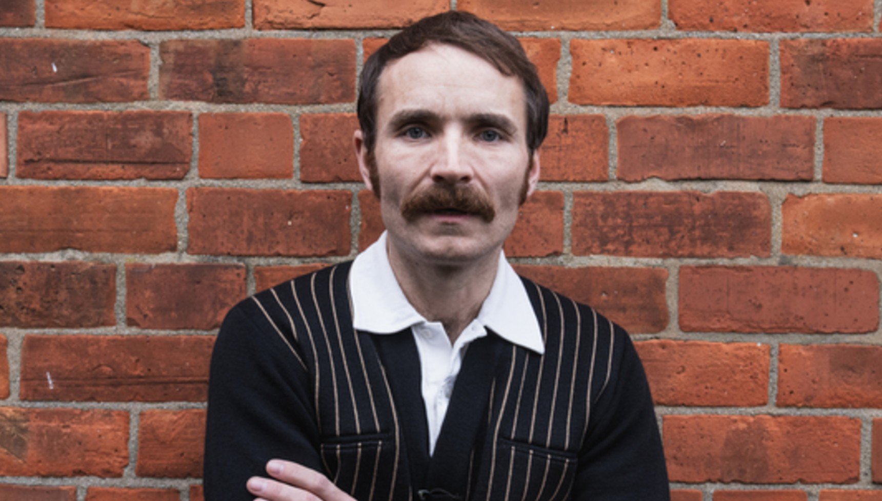 Trespasses on Channel 4: Plot, cast and release date for Troubles drama about forbidden love