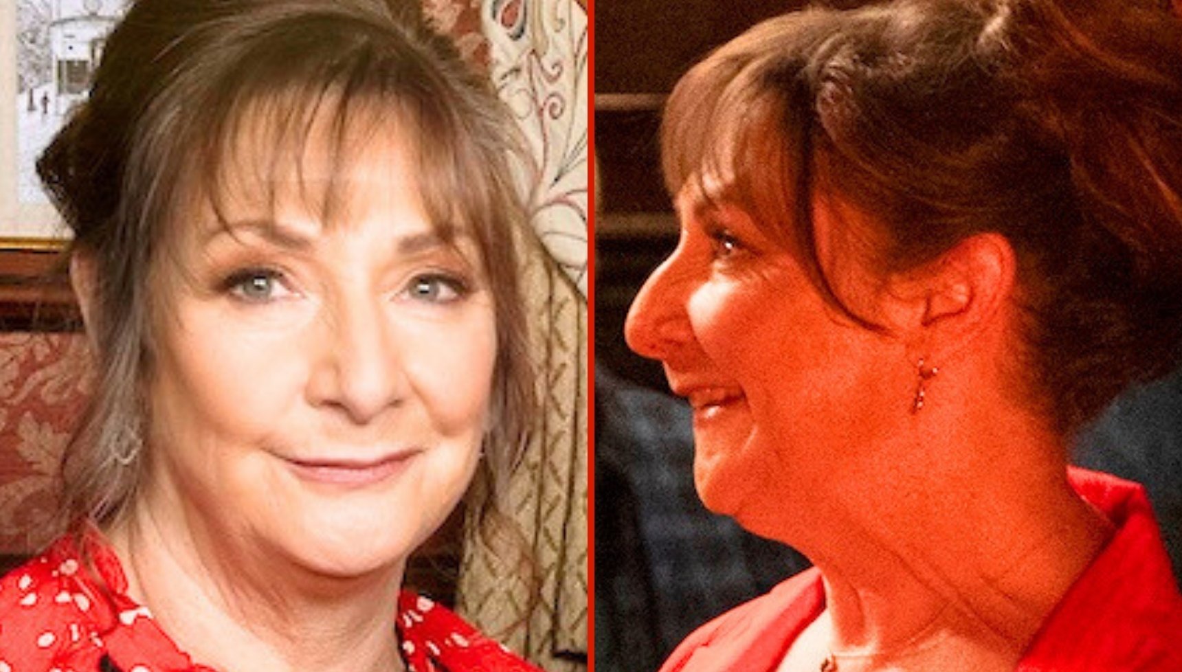 Coronation Street spoilers confirm what's in store for Maggie Driscoll after grand entrance