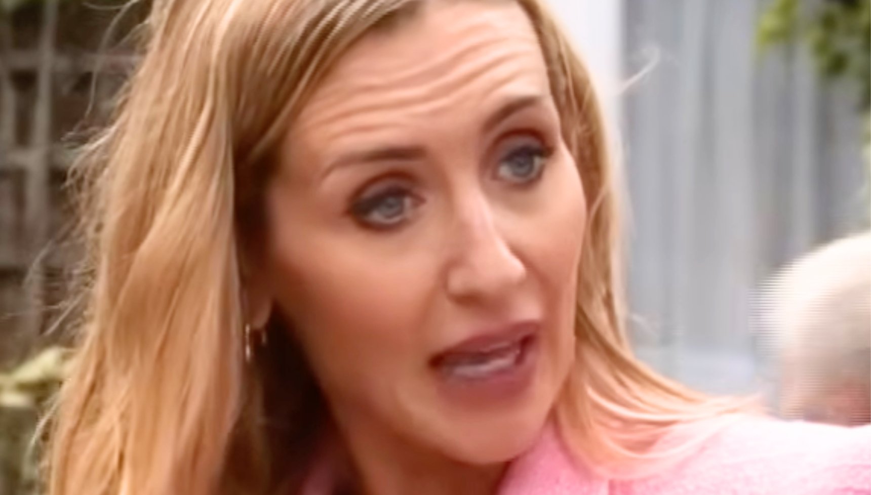 Coronation Street's Driscoll family win fans' seal of approval amid 'best episode' praise