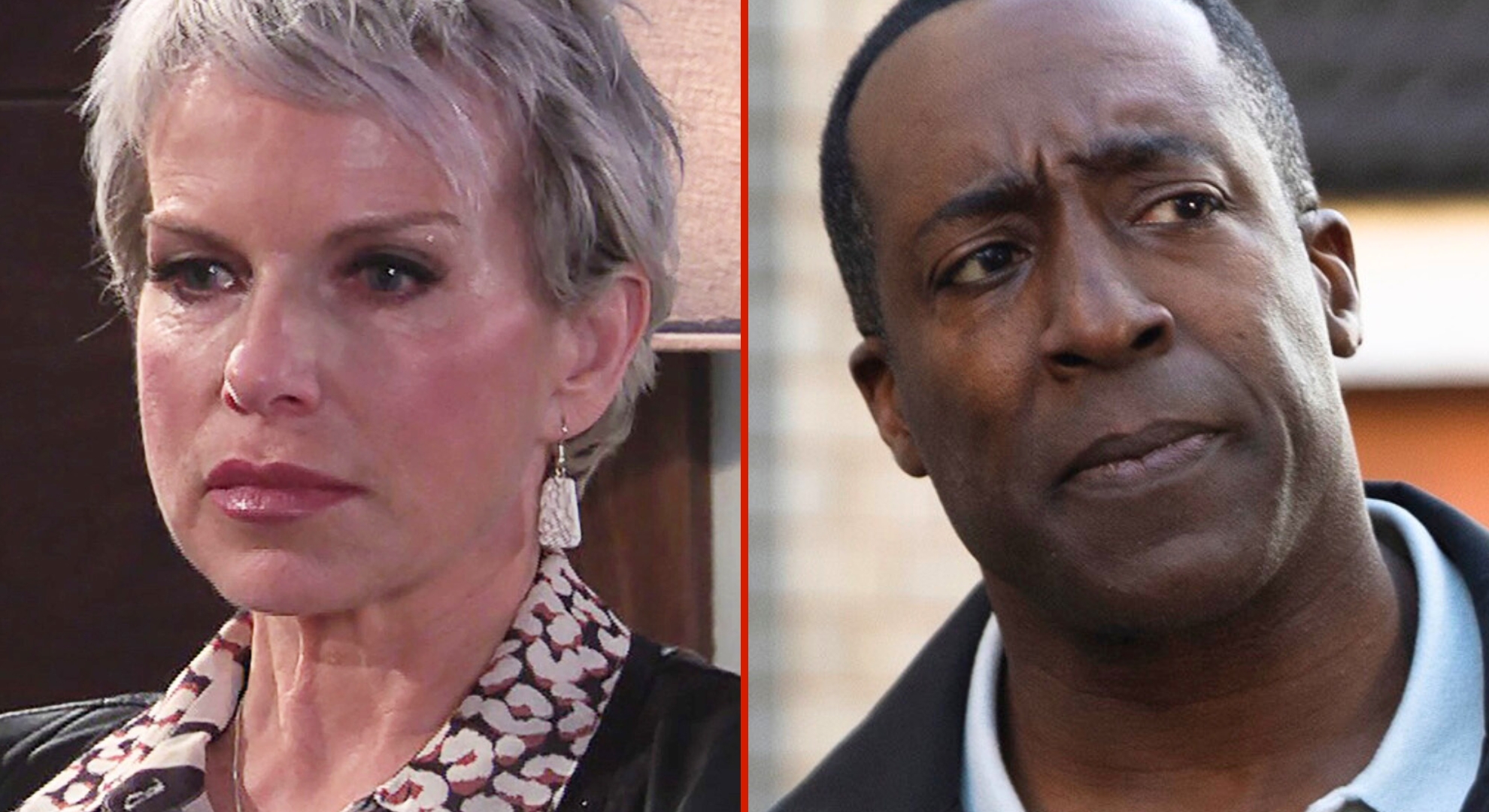 Coronation Street fan theory predicts Corriedale wedding stunt scenes