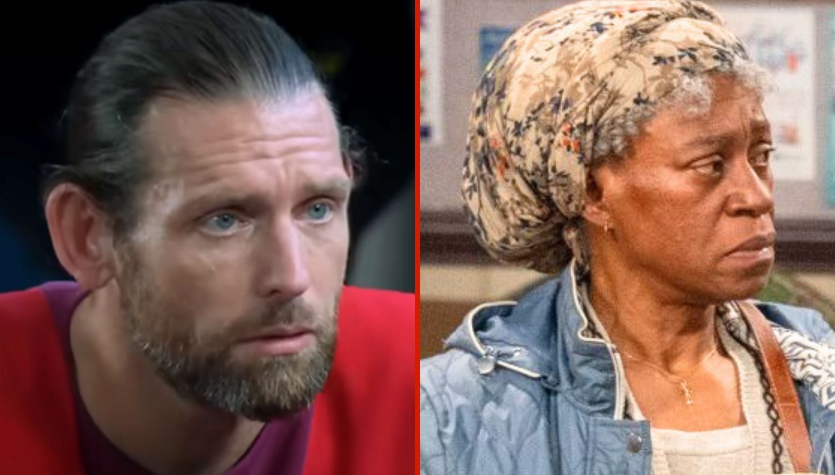 Emmerdale viewers share excitement as Kev is set to move in with Charles and Claudette