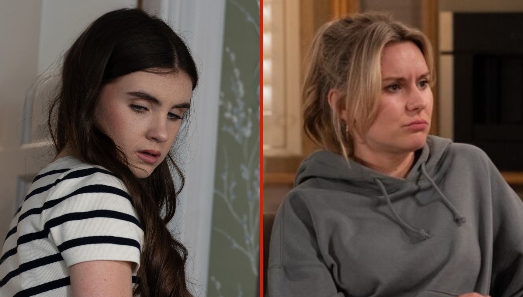 Emmerdale delivers a powerful special as Dawn and April’s stories collide in heartbreaking episode