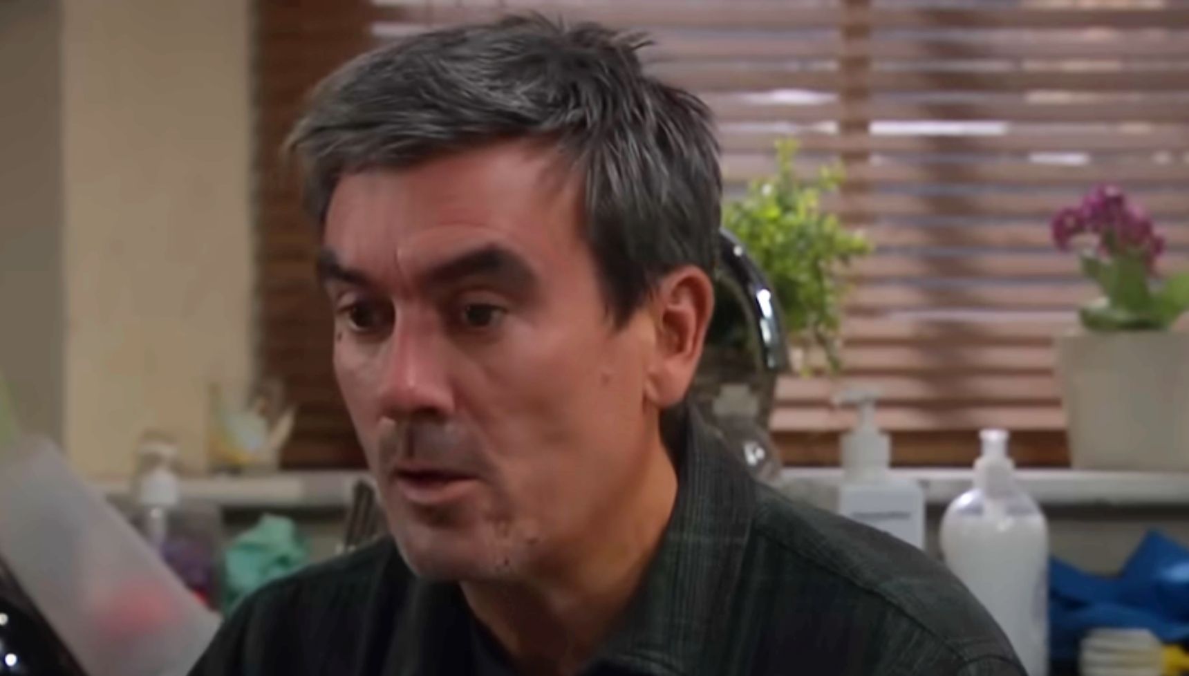 Cain’s Arrest Mystery Solved in ITVX’s Early Emmerdale Drop