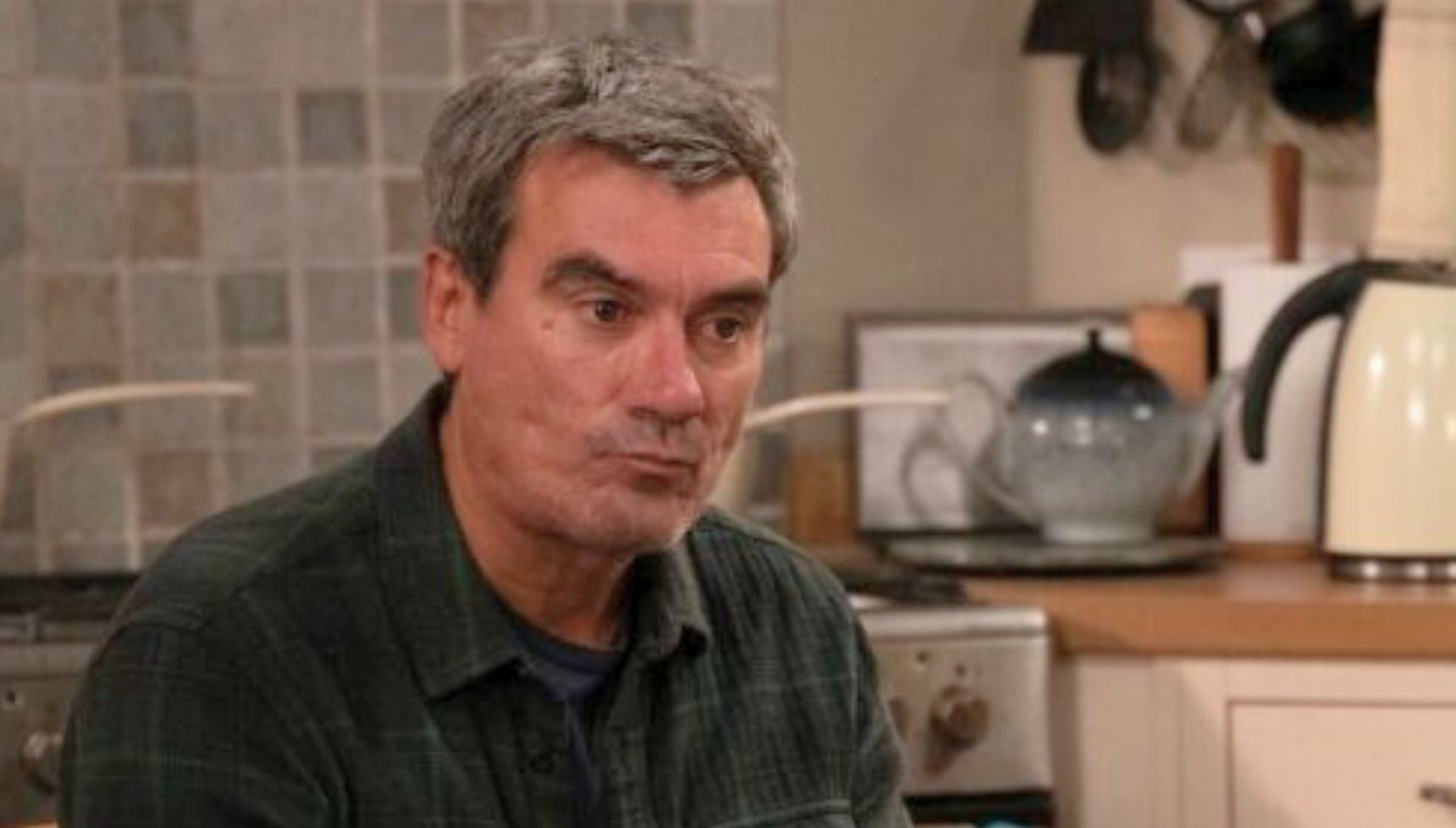 Complete Emmerdale schedule: What time it's on, why is isn't on ITV tonight and when it drops on ITVX and YouTube
