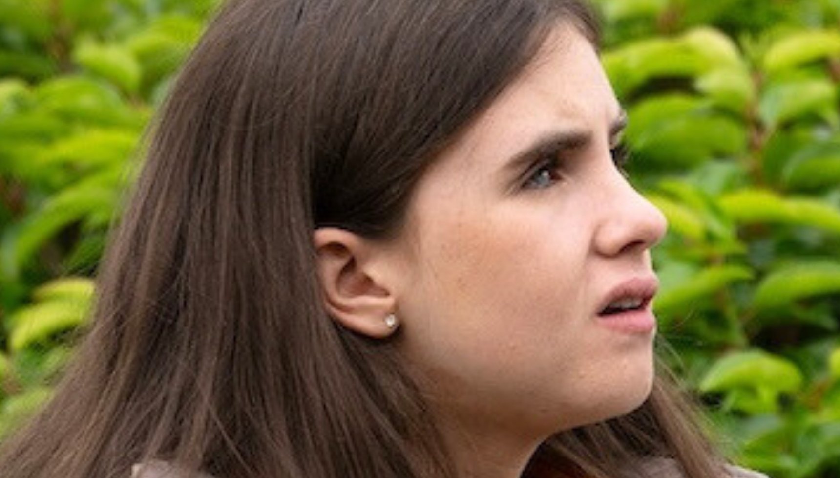 Emmerdale baddie attacked in ITVX early release scenes