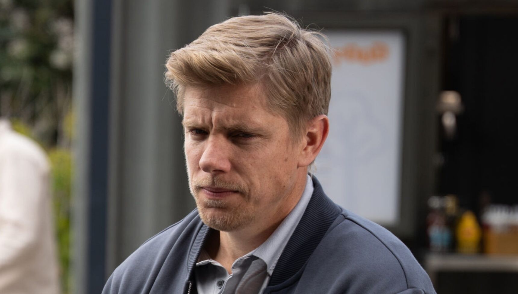 Emmerdale fans thrilled about Robert Sugden flashback episode: 'We need it'