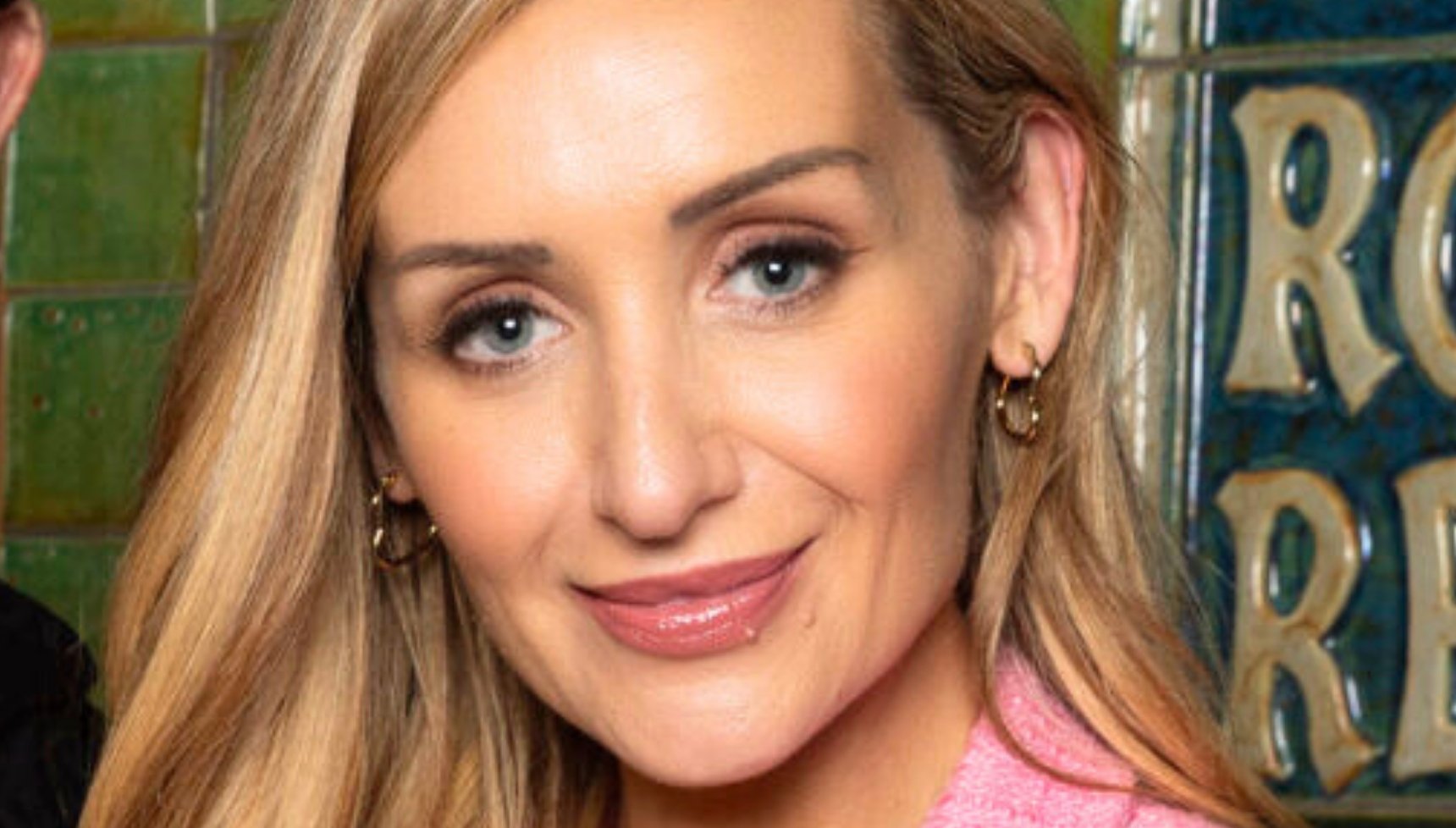 Coronation Street trailer reveals chaos as the Driscolls buy the Rovers with Eva Price as new landlady