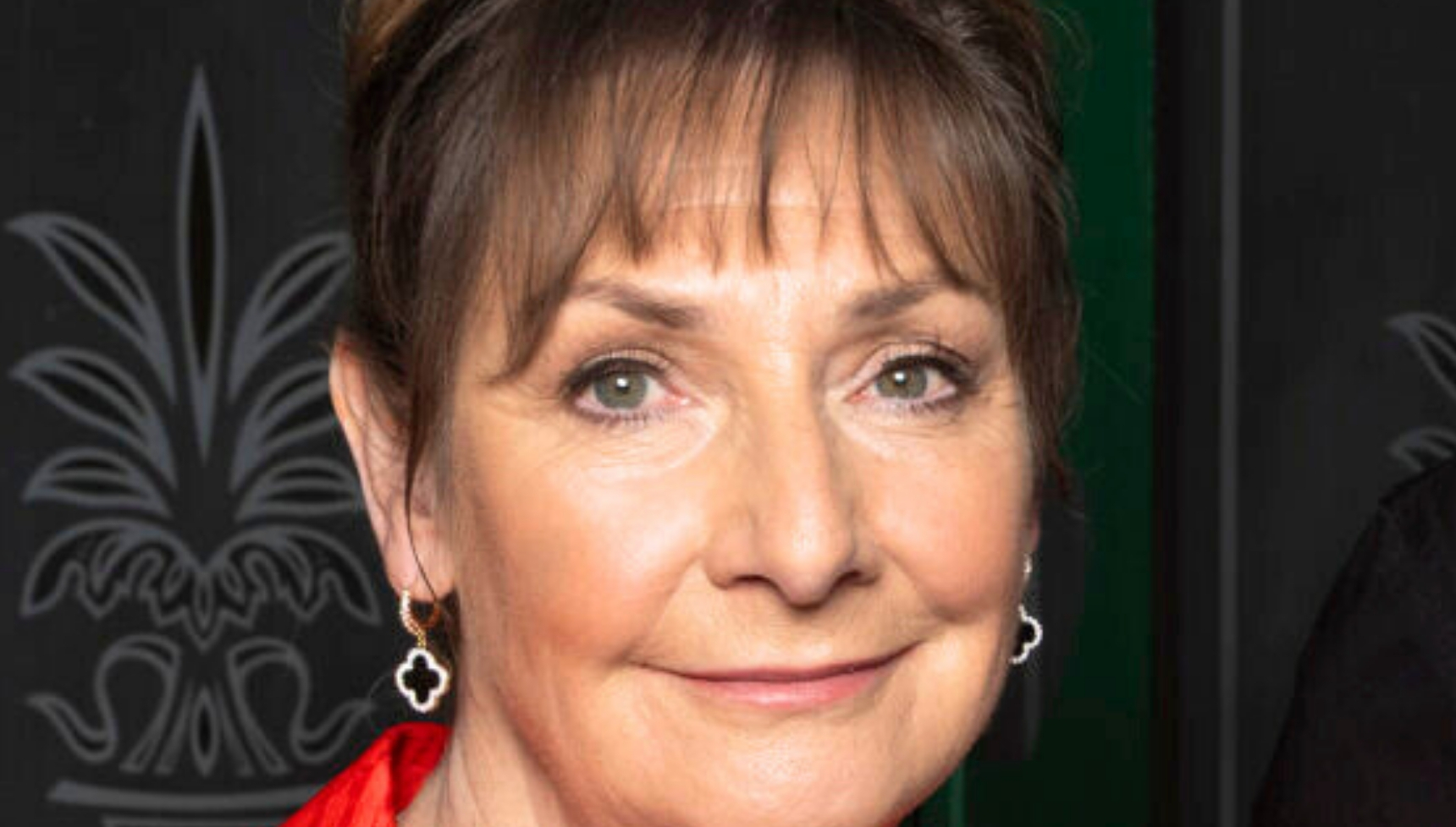 Coronation Street welcomes new family to Weatherfield - a full introduction to the Driscolls
