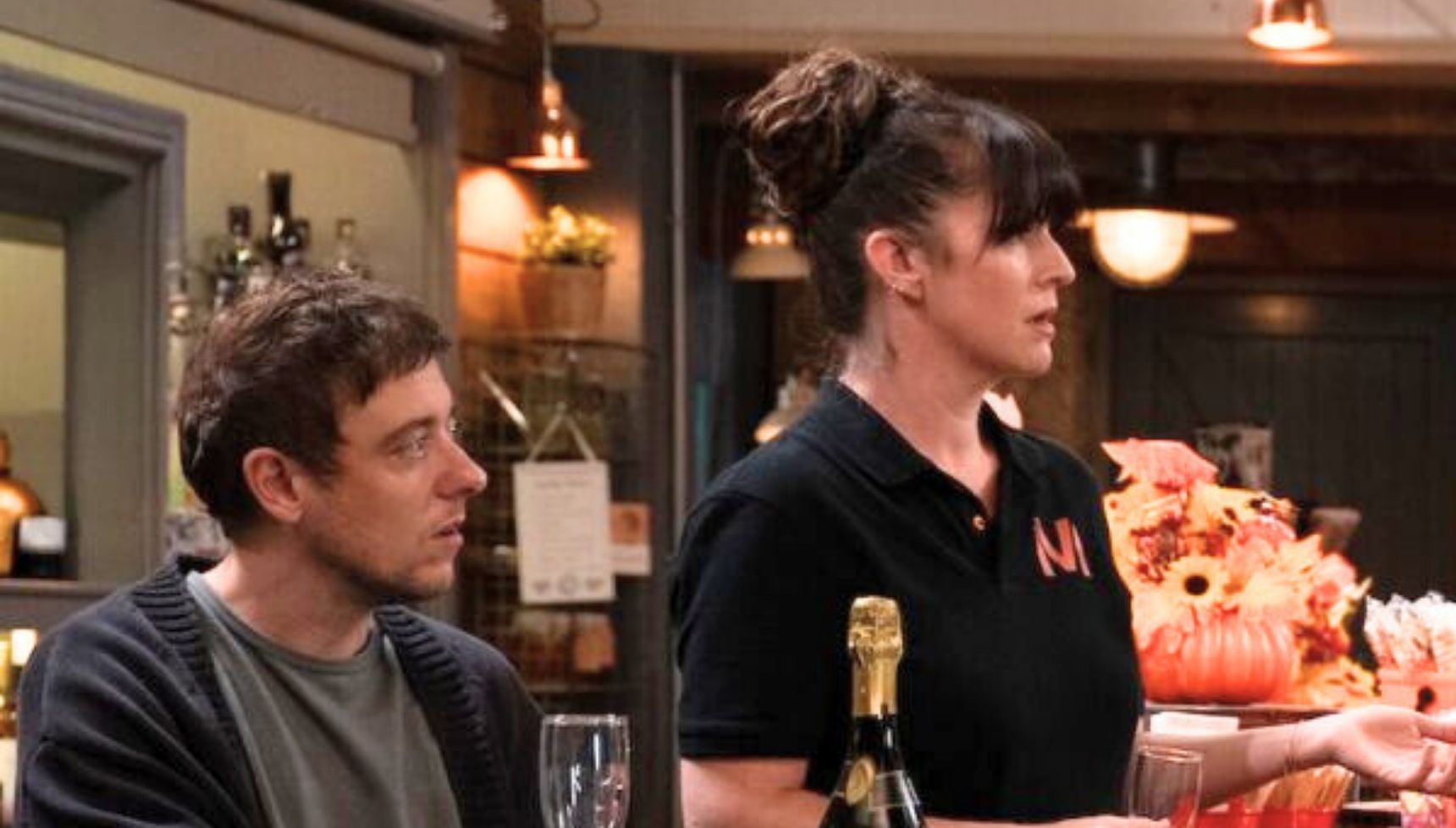 Complete Emmerdale schedule: What time it's on, why it isn't on ITV at 7.30pm tonight and when it drops on ITVX and YouTube