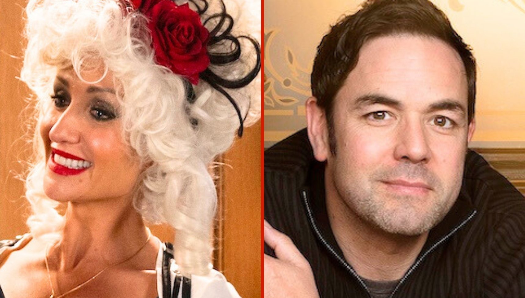 Coronation Street spoilers for the upcoming week: A new era for the Rovers as Eva Price makes a comeback