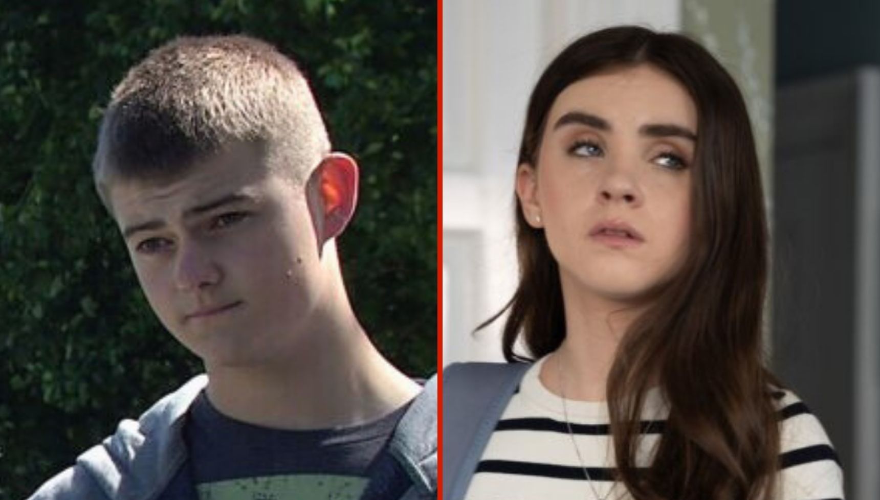 Emmerdale’s ‘powerful’ episode tomorrow night proves Dylan and April can’t escape Ray and Celia’s shadow