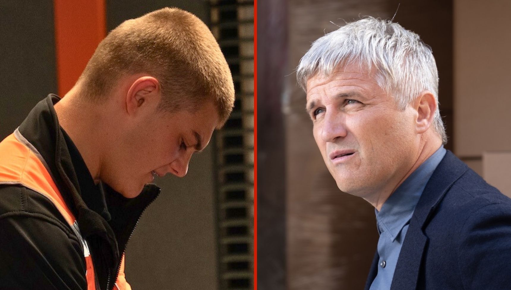 Emmerdale spoilers for tomorrow (Fri Oct 24): Dylan defies Ray, Caleb takes drastic action, and new housemates arrive