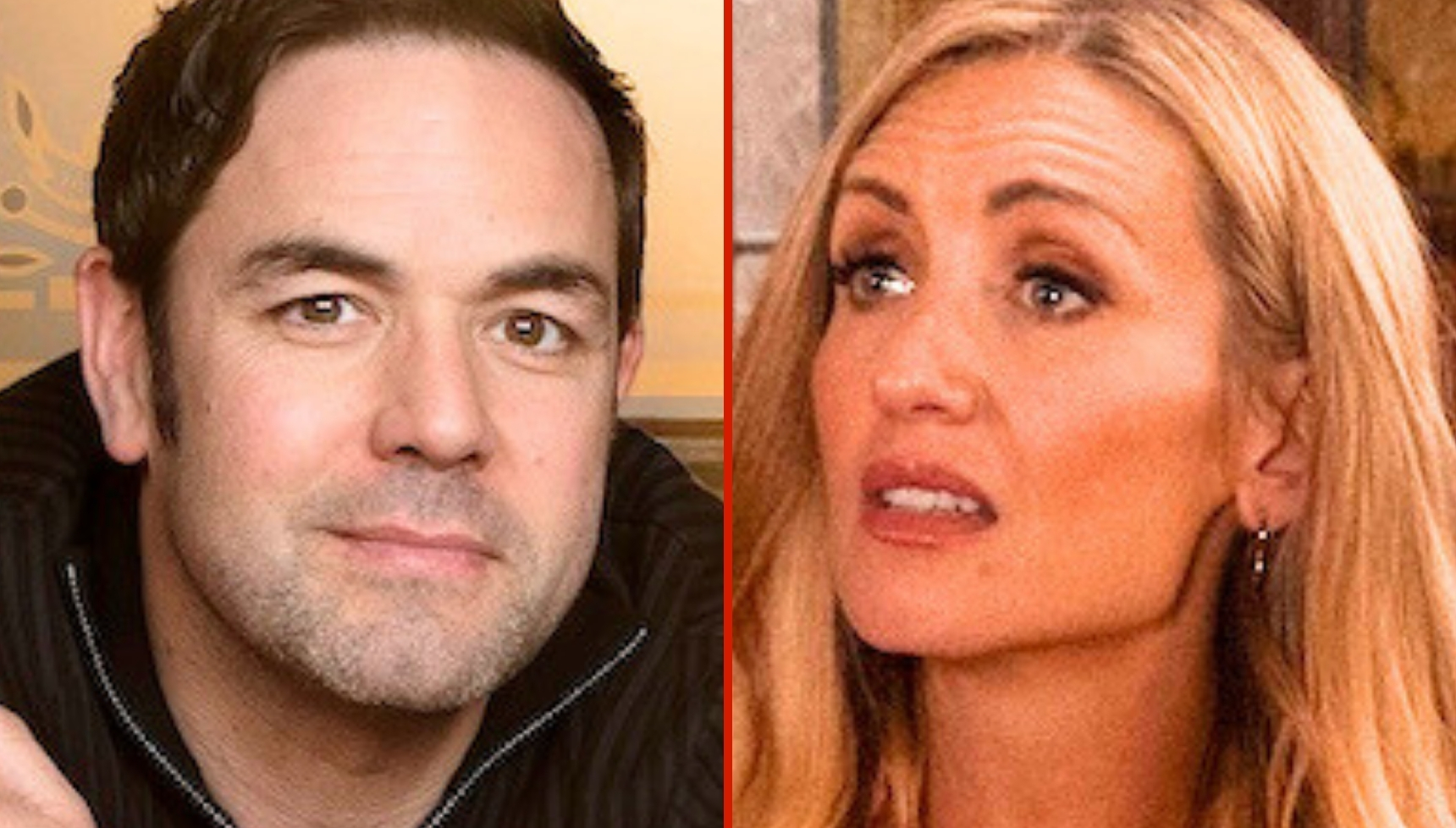 Coronation Street enters new era as the Driscolls arrive - 6 huge details on Eva's return revealed