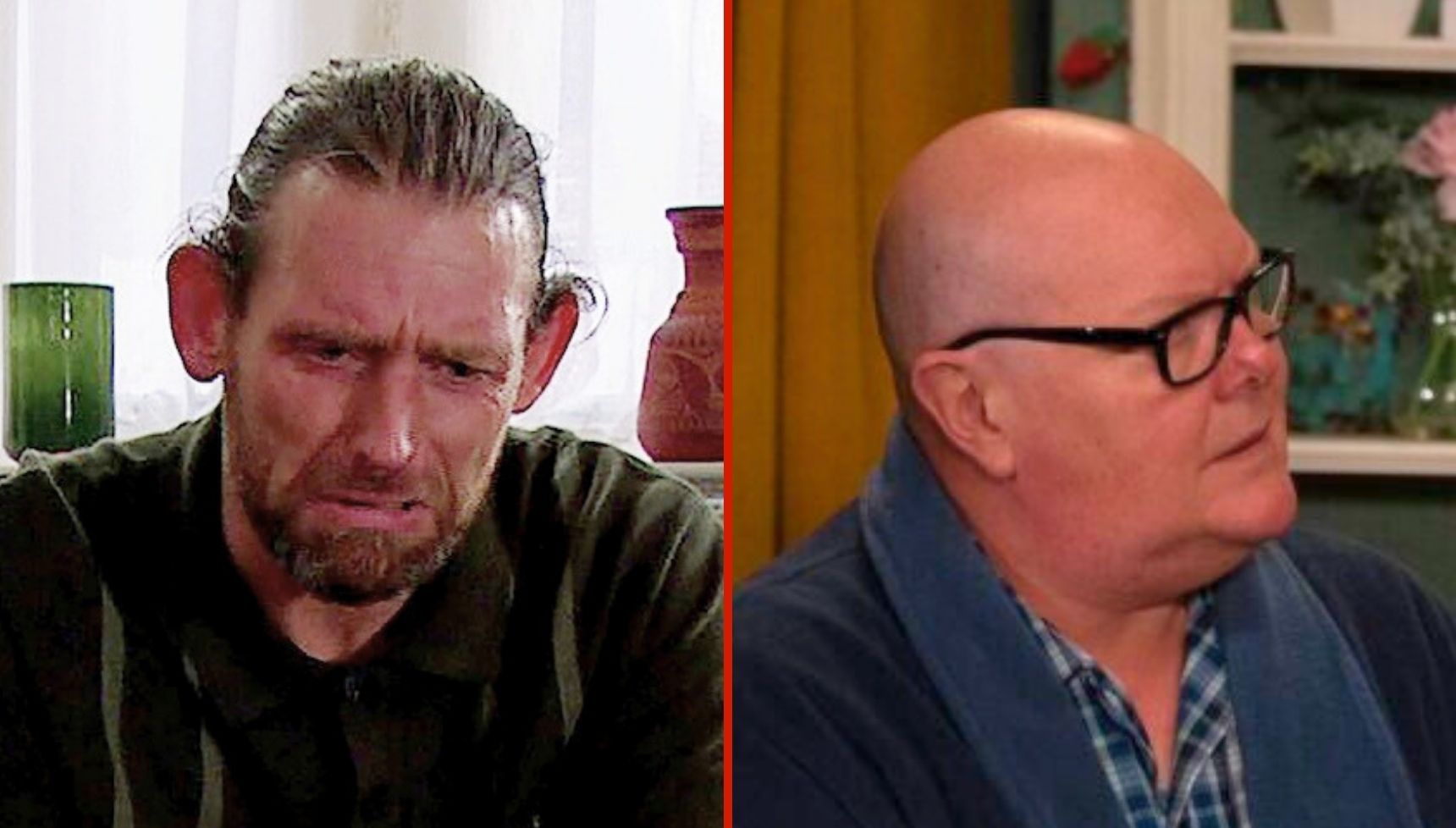 Complete Emmerdale schedule: What time it's on, why it isn't on ITV tomorrow and when it drops on ITVX and YouTube