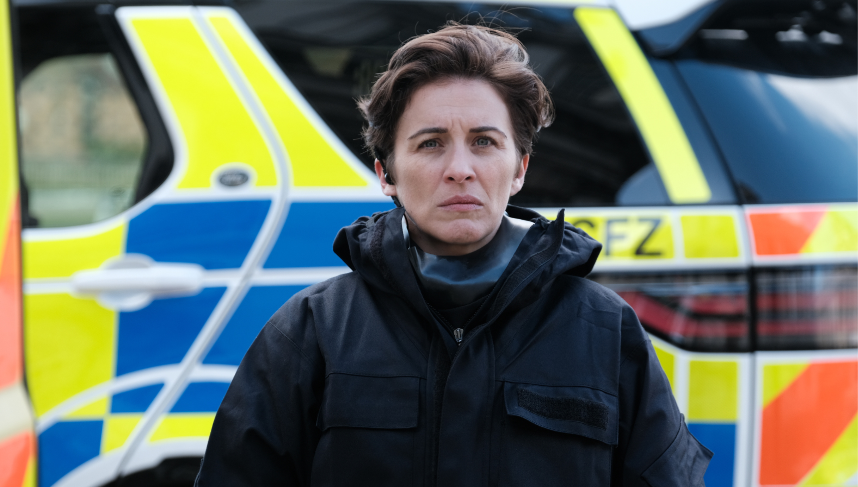 Trigger Point season 3: What is Coldmarsh and how are the victims connected?
