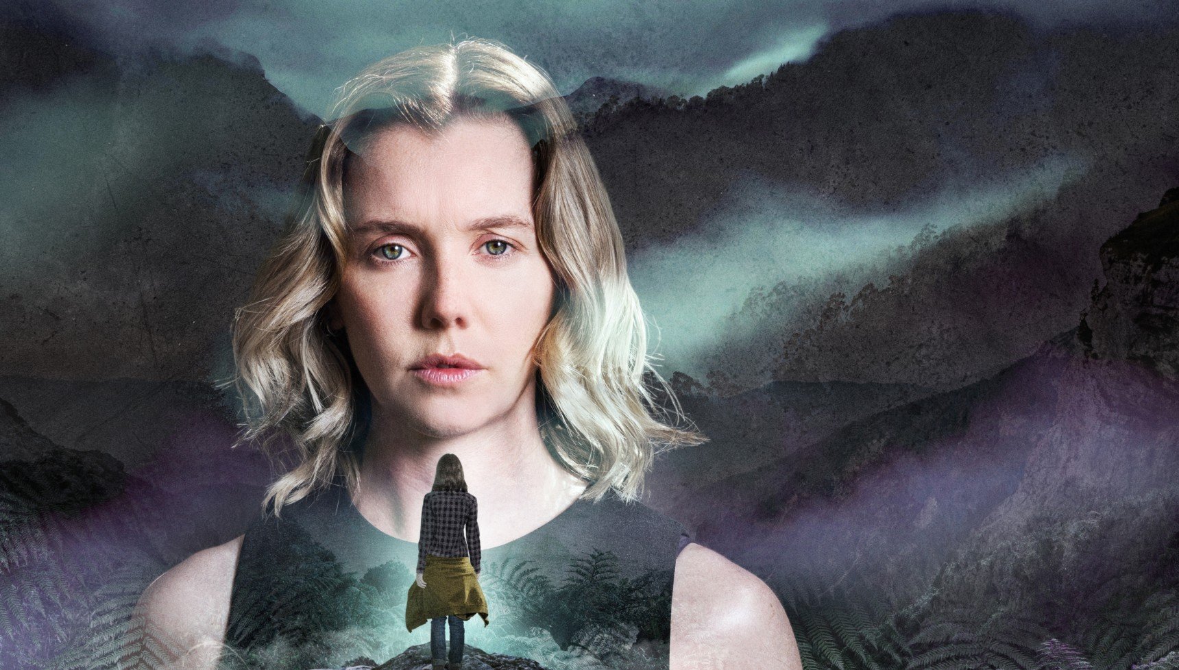The Ridge on BBC: Start date confirmed for new psychological thriller filmed between New Zealand and Scotland