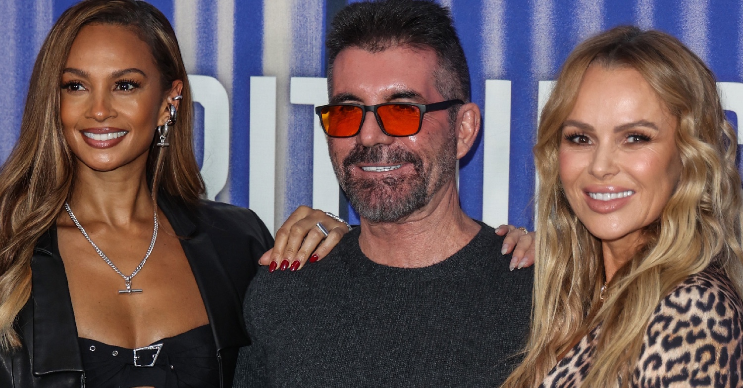 Britain's Got Talent cancel the first day of auditions for 2026 series