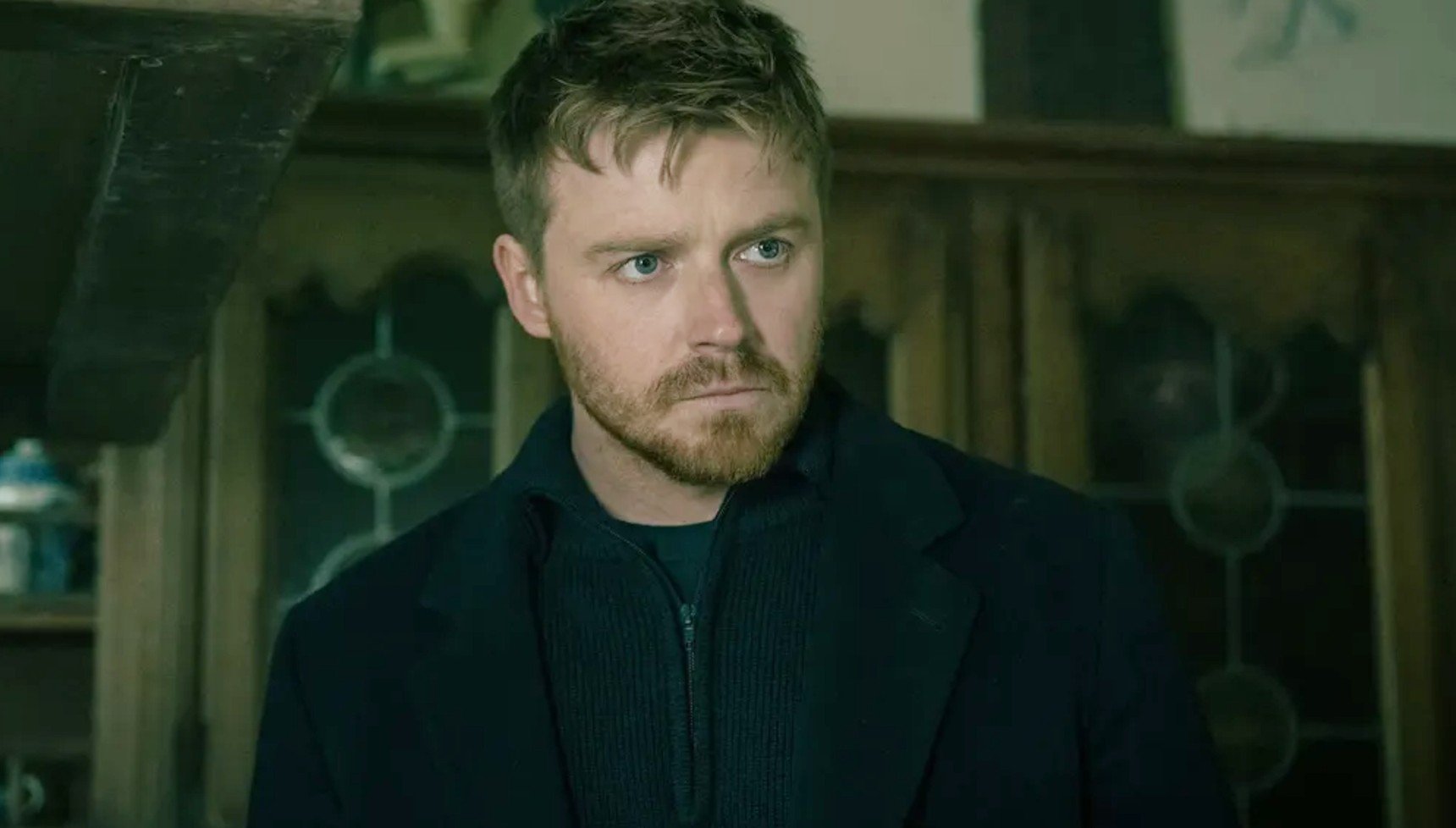 Slow Horses season 5 episode 5 recap: Tara and the Piccadilly Circus showdown