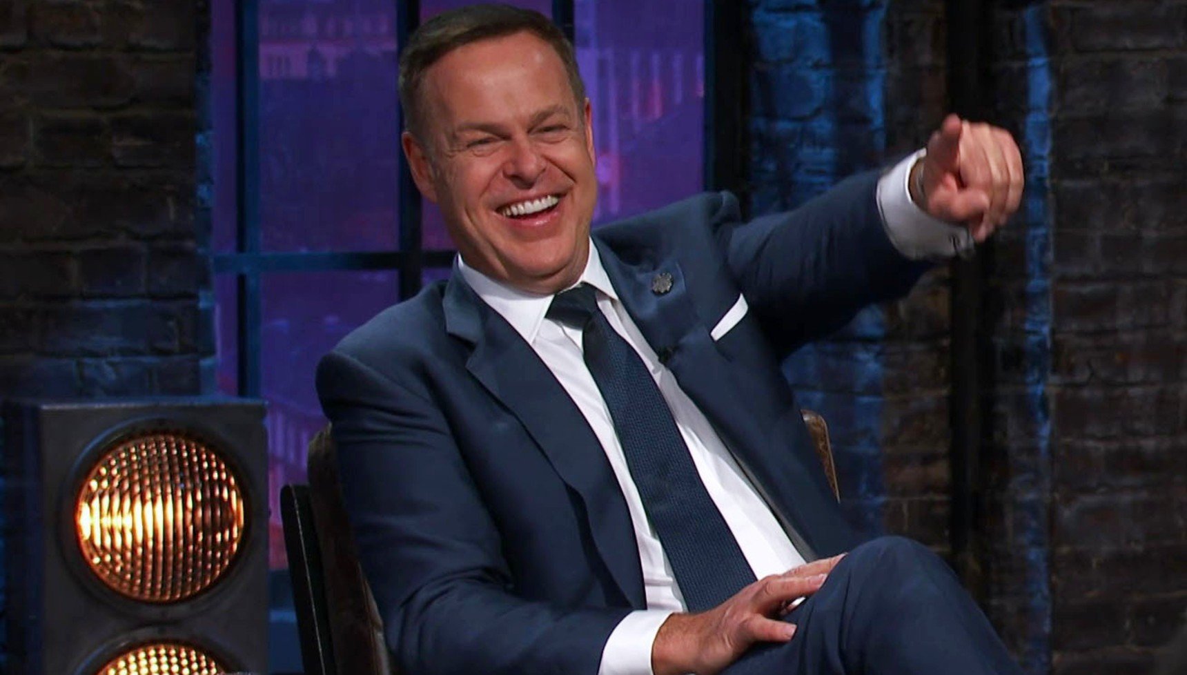 Dragons' Den series 22: Pitches tonight include wrestling, tattoo ink balm, educational gaming, and Mates Place