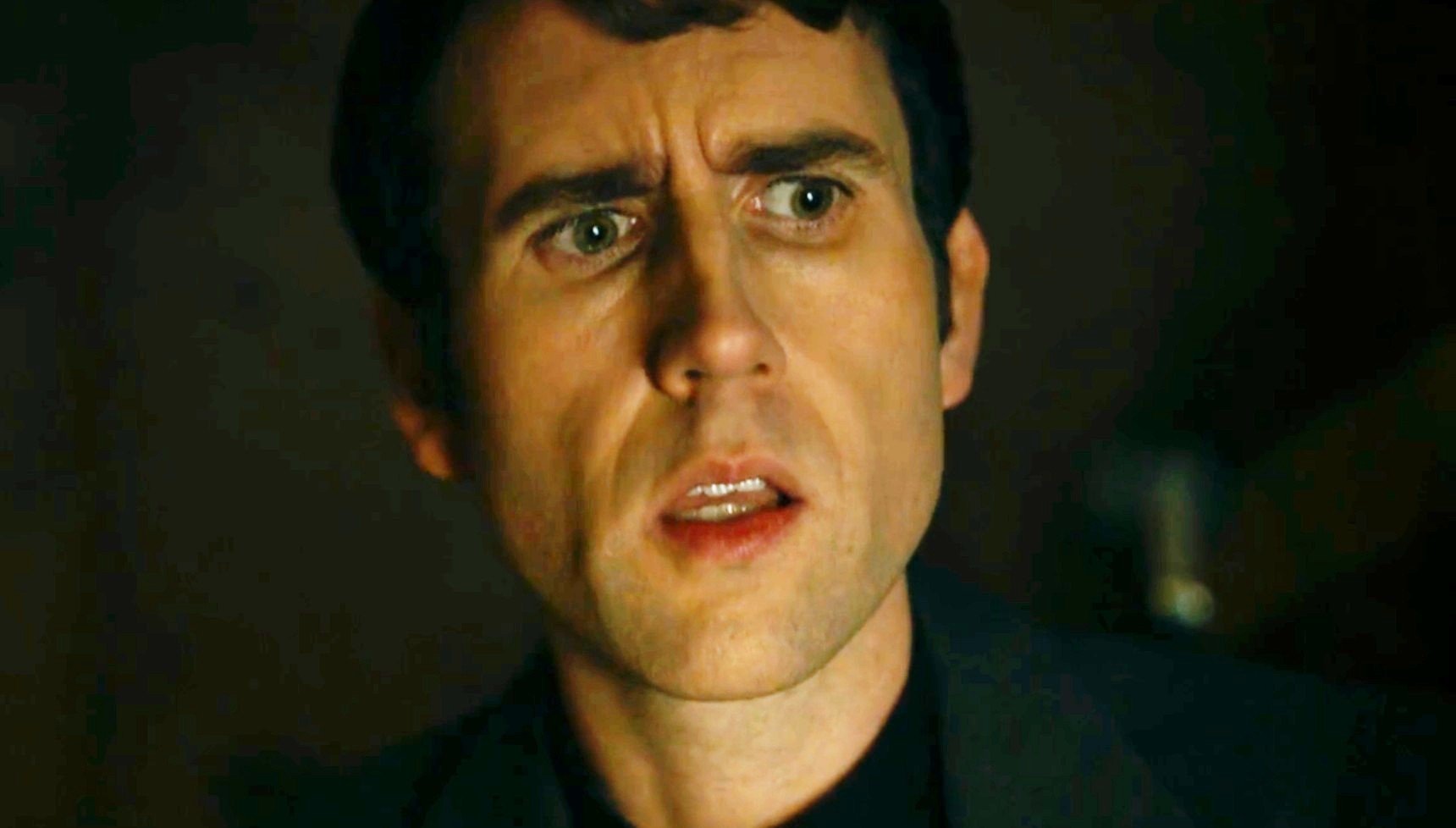 Murder Before Evensong episode 5 recap: The bodies piled up in the dramatic penultimate instalment