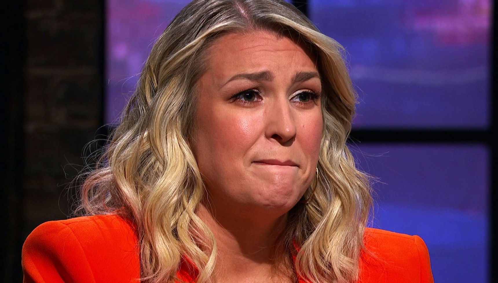 Dragons' Den star Sara Davies leaves viewers 'saddened' as she bows out of the BBC show: 'She was my favourite'