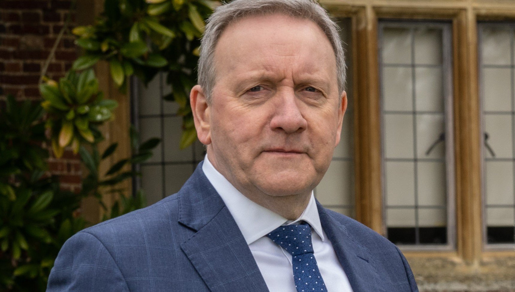 Midsomer Murders series 26: ITV confirms detective drama will be back for more episodes