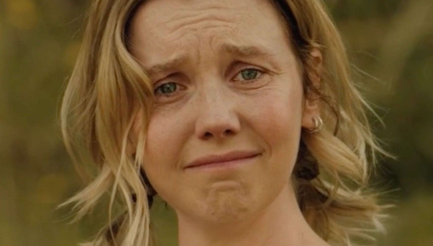 The Ridge on BBC Two: Ending explained, including who killed Cassy, if Mia lost her job, and truth about their past
