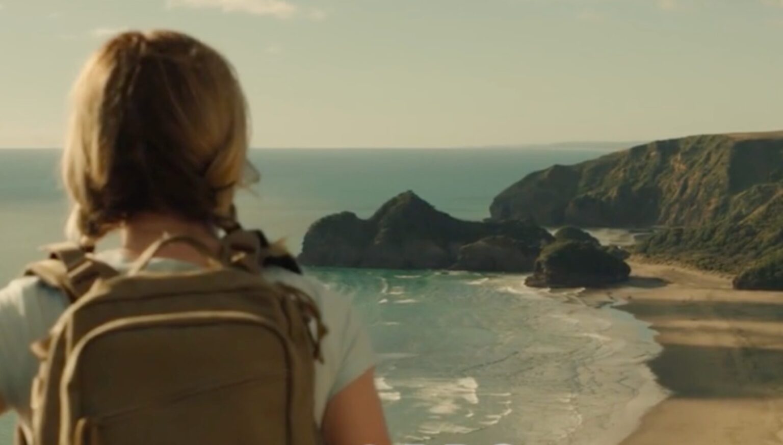 The Ridge Nz The Ridge on BBC Two filming locations includes New Zealand