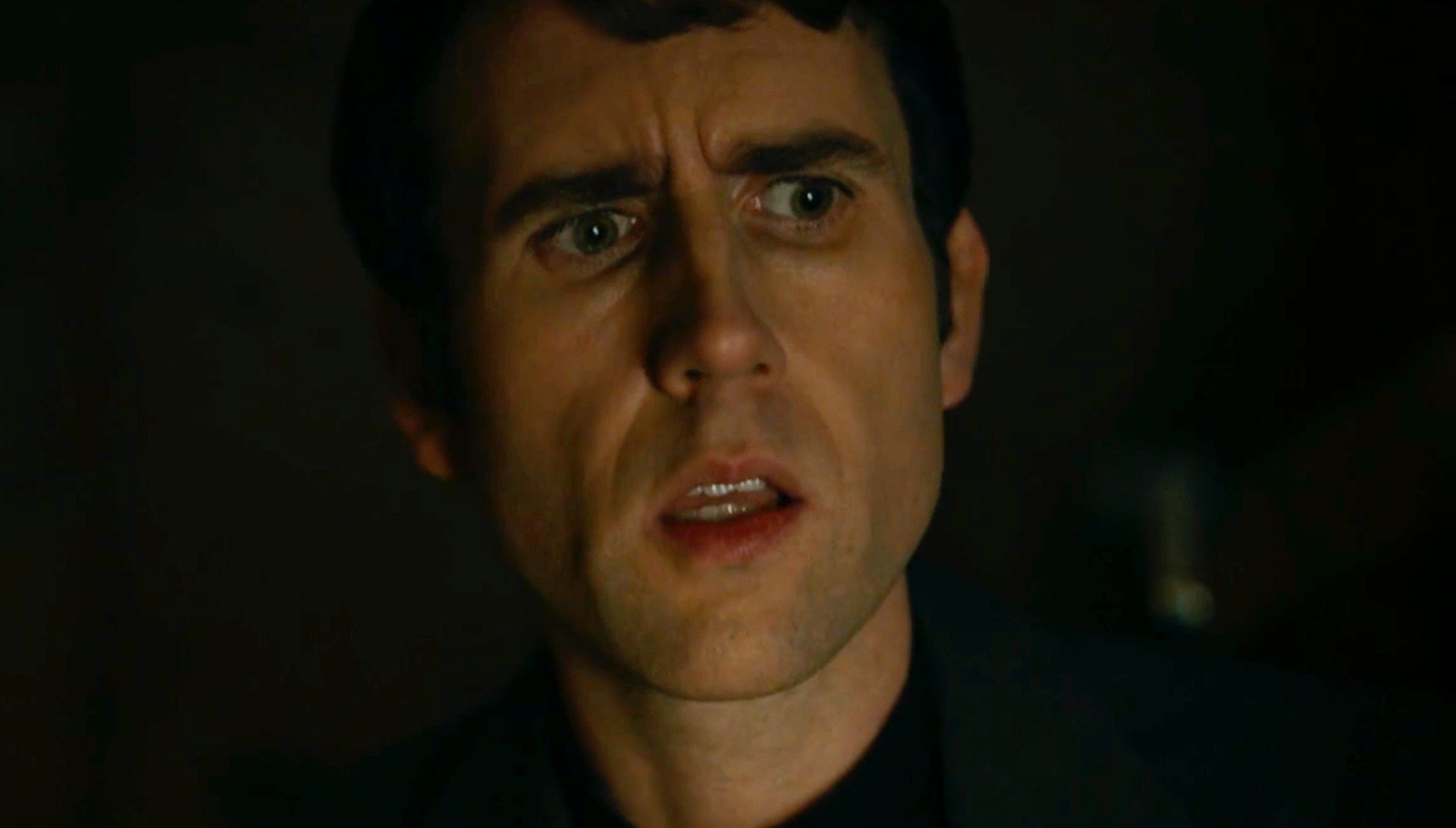 Murder Before Evensong episode 5 recap: The bodies piled up in the dramatic penultimate instalment