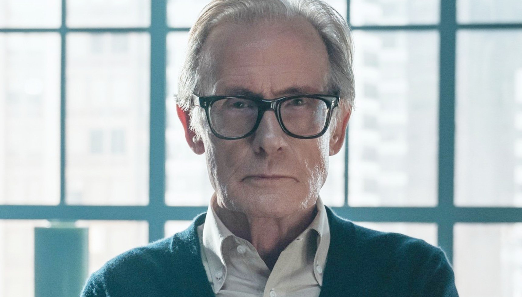 Lazarus on Prime Video: Plot, start date, and latest news on Harlan Coben's spooky family thriller