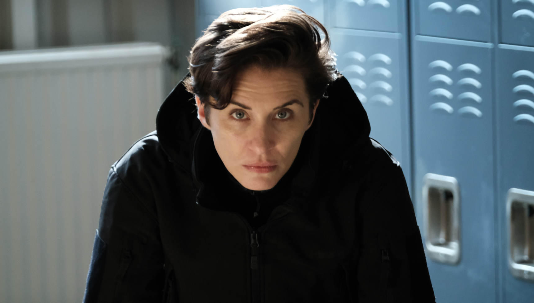 Trigger Point season 3 cast: Vicky McClure and other stars returning for ITV's explosive series