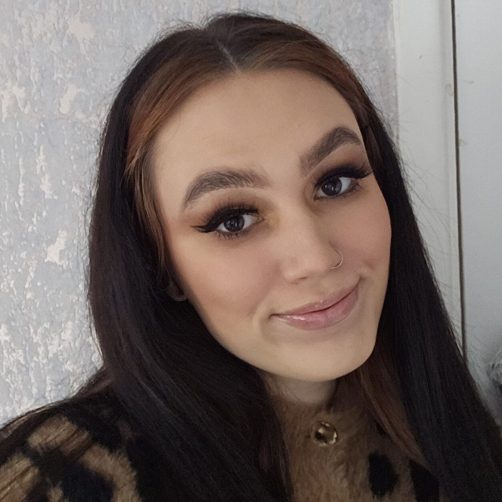 Tamzin Meyer