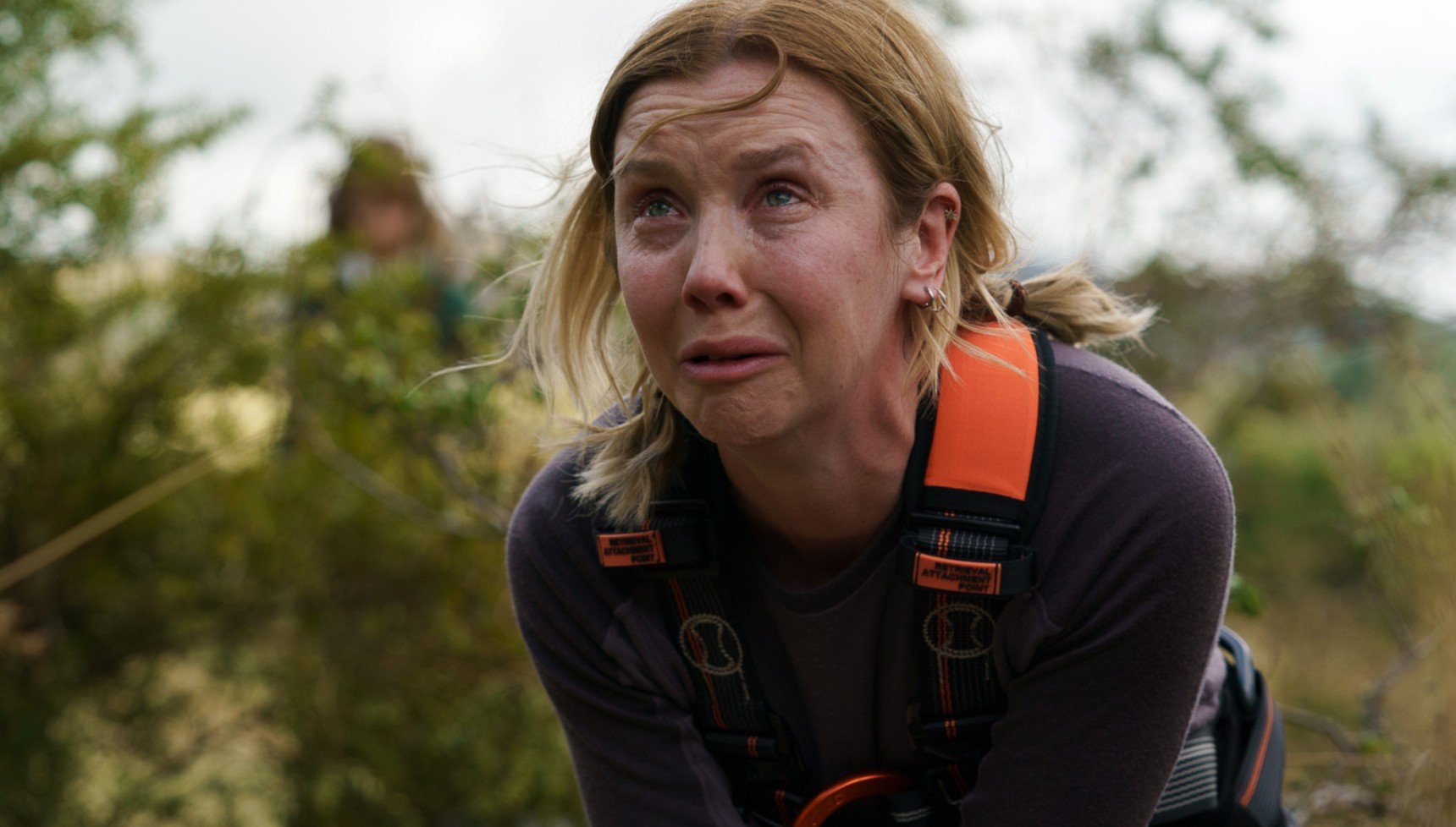 The Ridge on BBC Two: All the stunning filming locations in New Zealand, and if Te Koi Ridge is a real place