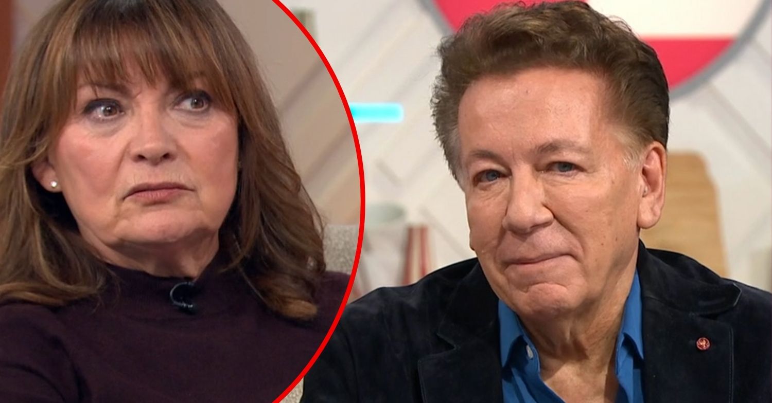 Strictly Come Dancing's Ross King reveals the secret behind his kilt - and if he really 'swore' on the show