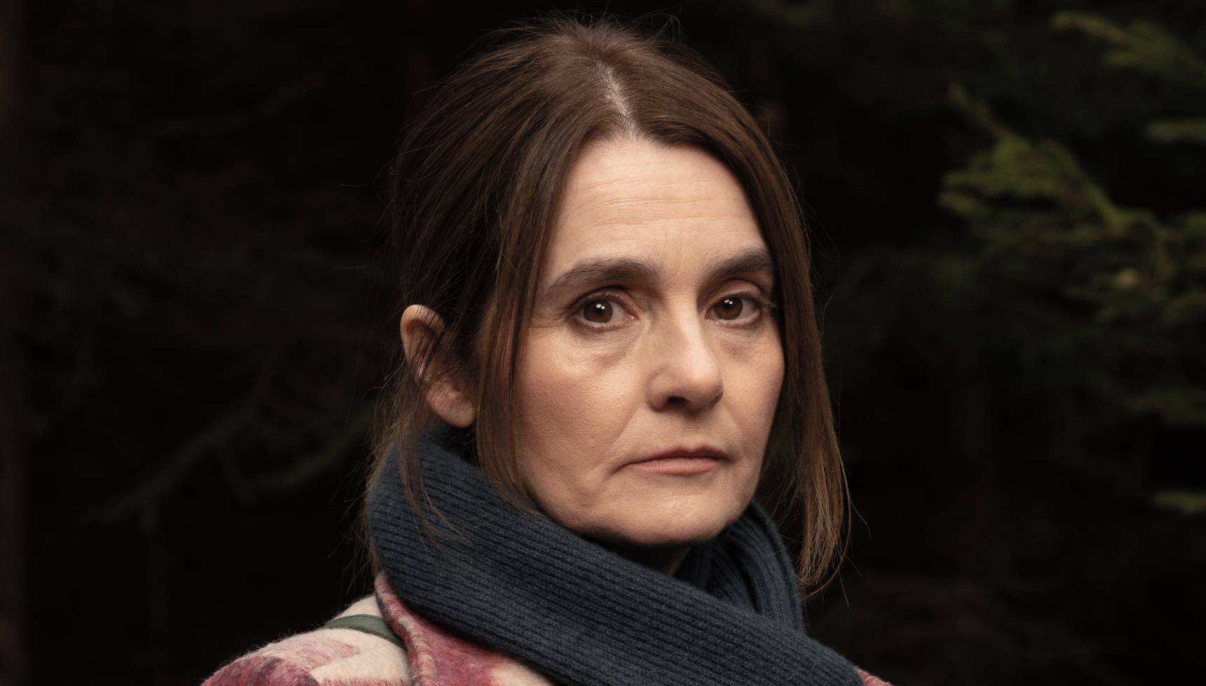 Summerwater filming locations: All the stunning places that appear in C4 drama and if you can really holiday there