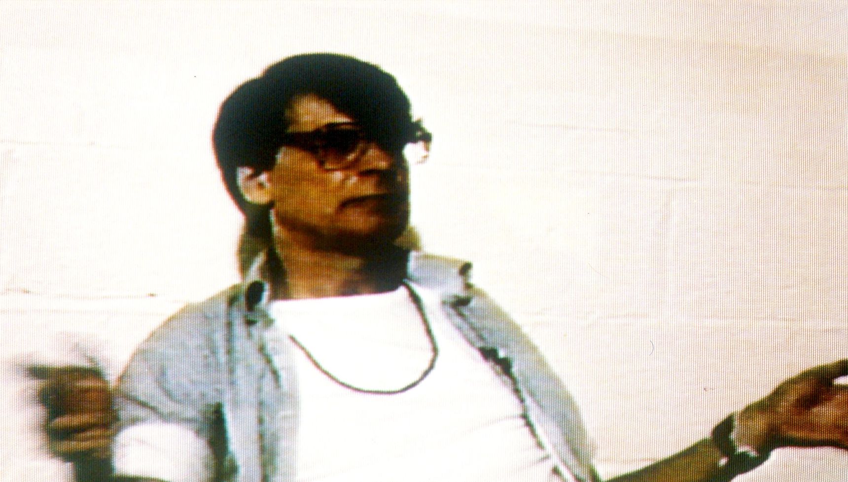 Who was Dennis Nilsen’s grandfather? Serial killer accused him of abuse and fusing love and death in his mind