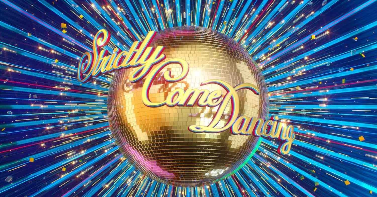 Strictly Come Dancing schedule shake-up as results show to air at later time