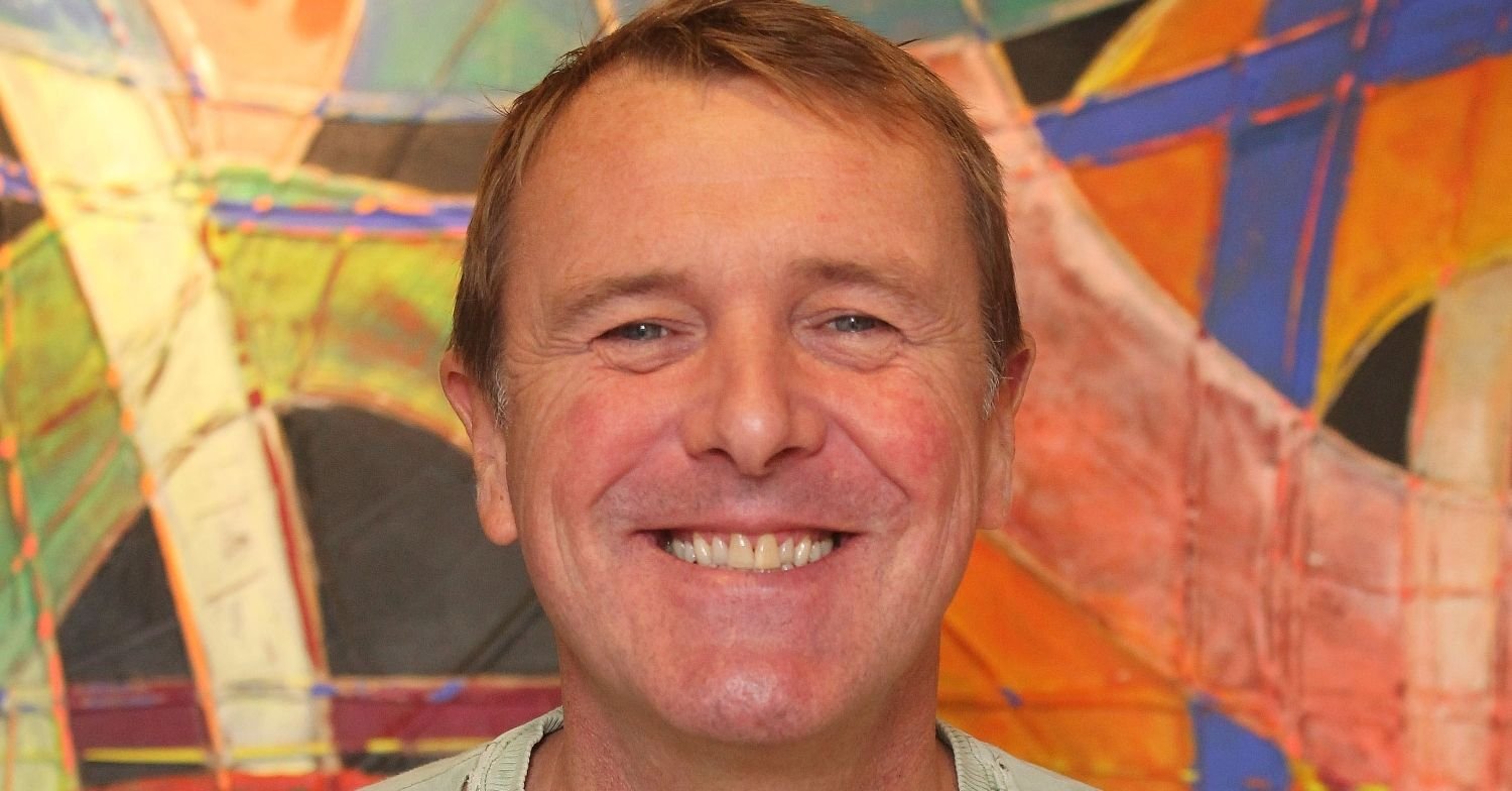 I’m A Celebrity winner Phil Tufnell admits most ‘awful’ aspect of jungle life as he issues warning for 2025 stars