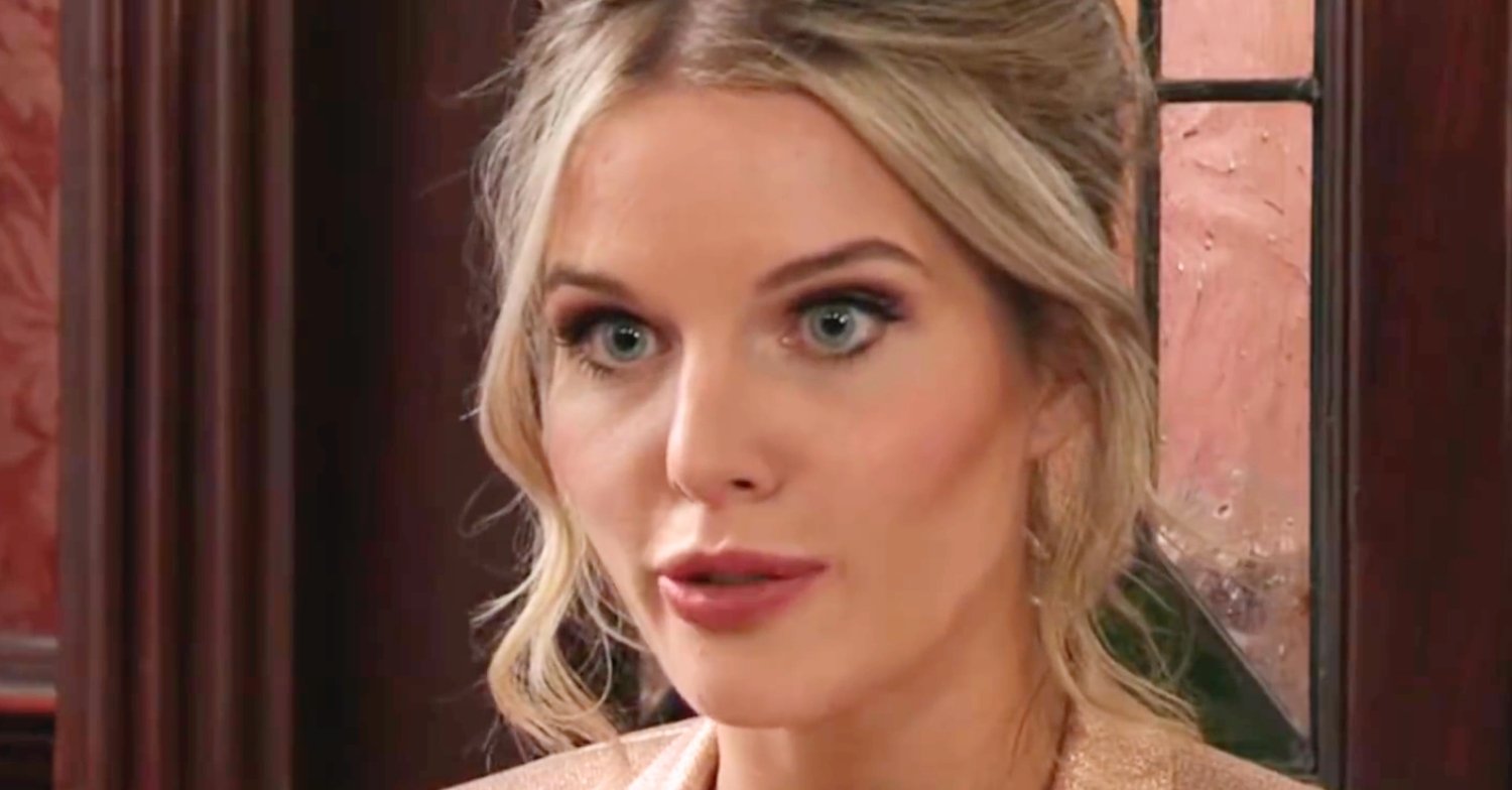 Coronation Street's Rosie Webster