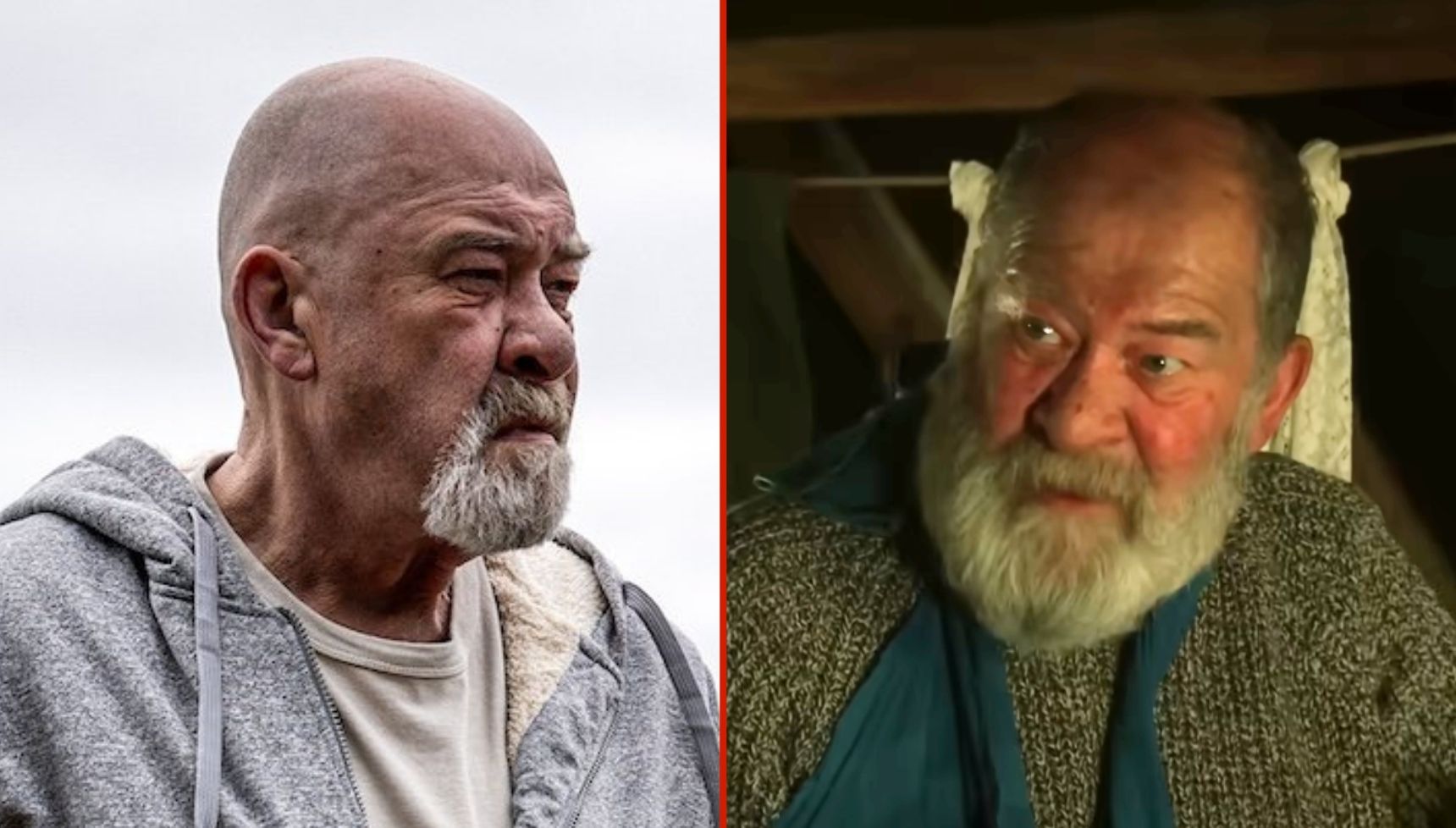 Emmerdale viewers worried soap is getting 'too dark' after latest twist