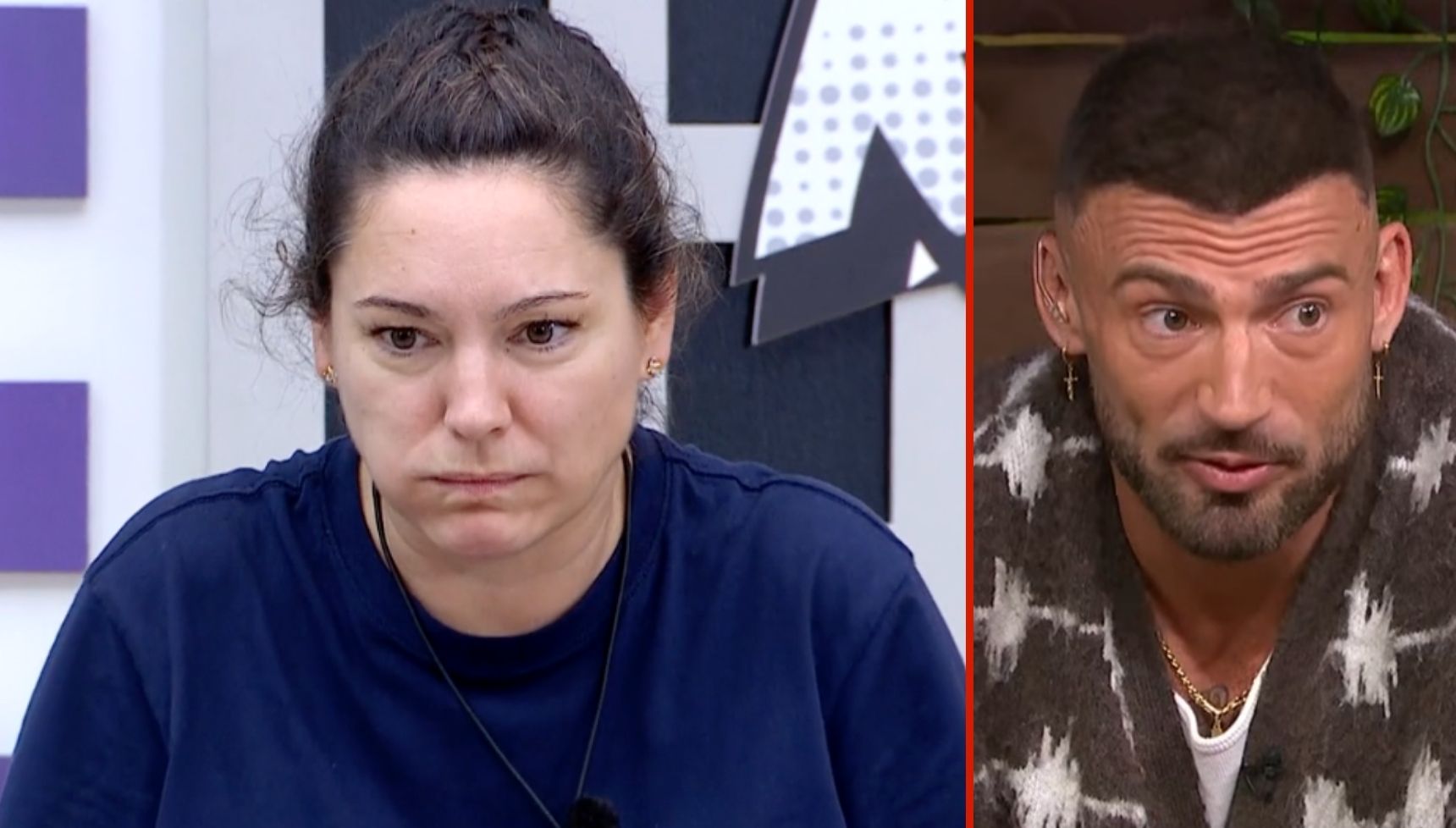 I'm A Celebrity 2025: New details of the head-to-head Rivals trial revealed as losers face 'horrible' situation